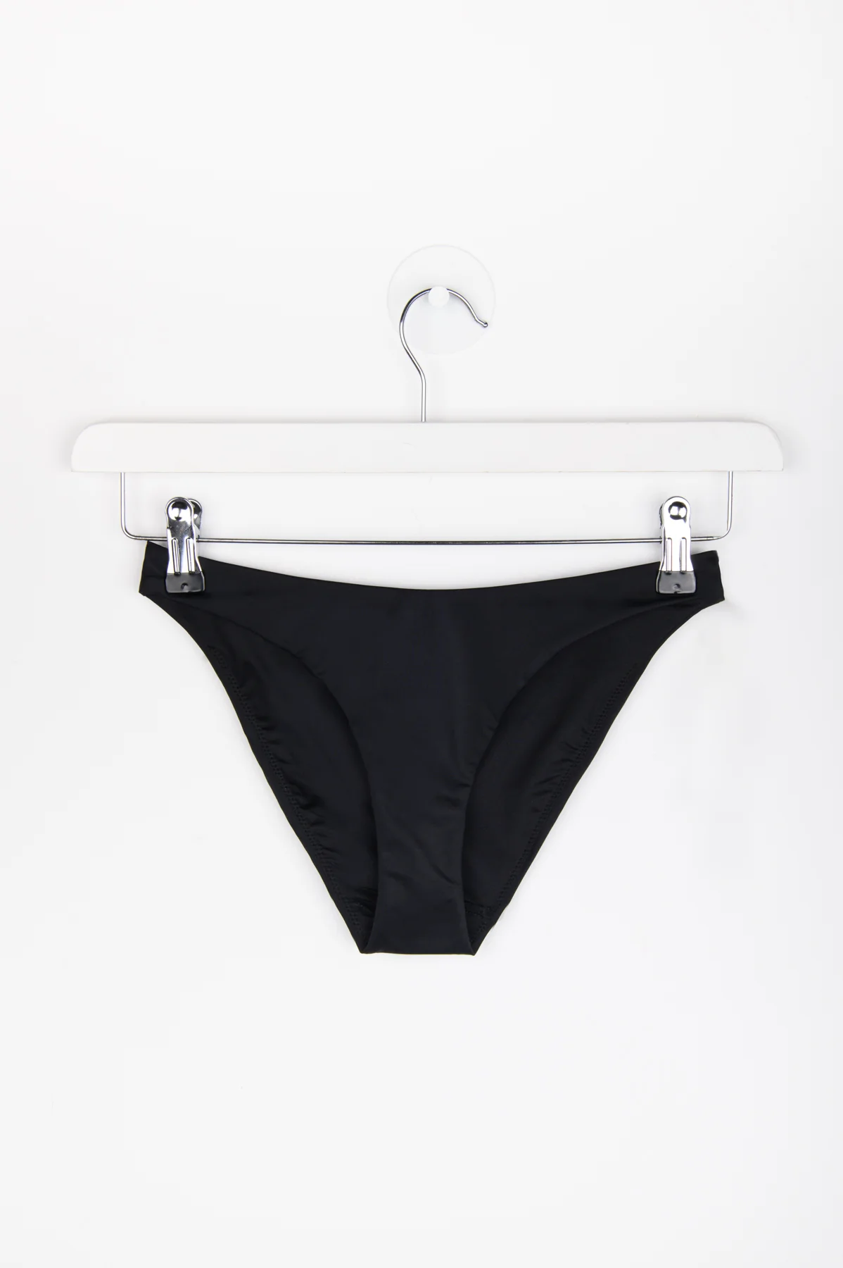 Bikini Hose - Image 5
