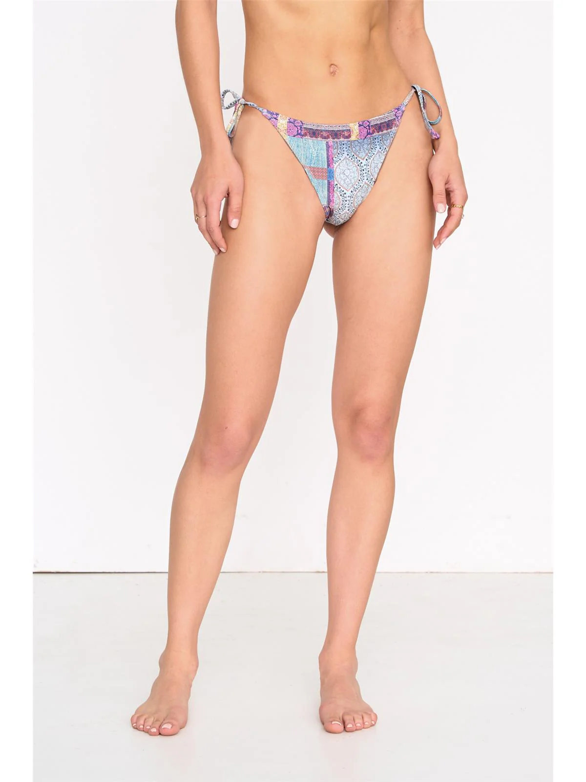 Bikini Hose - Image 2