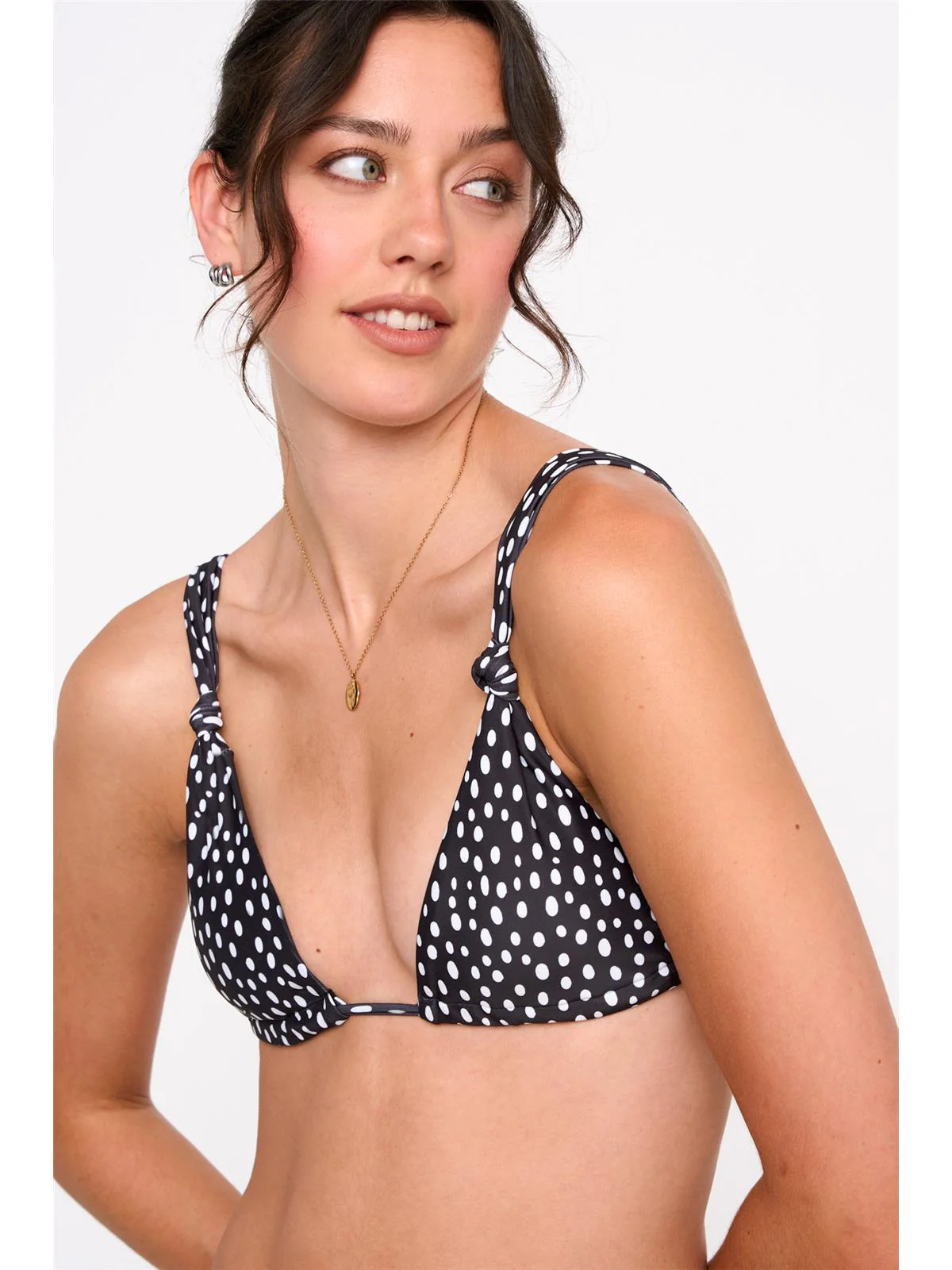Bikini Top - Image 2