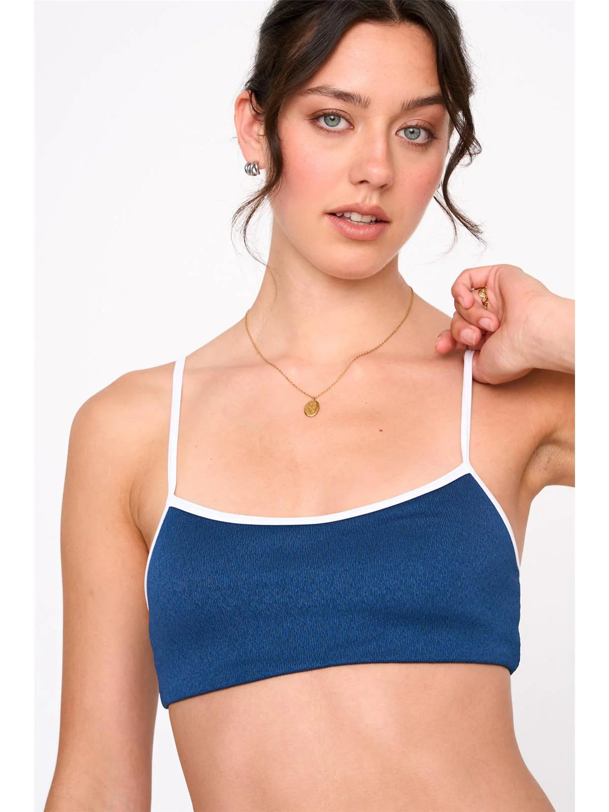 Bikini Top