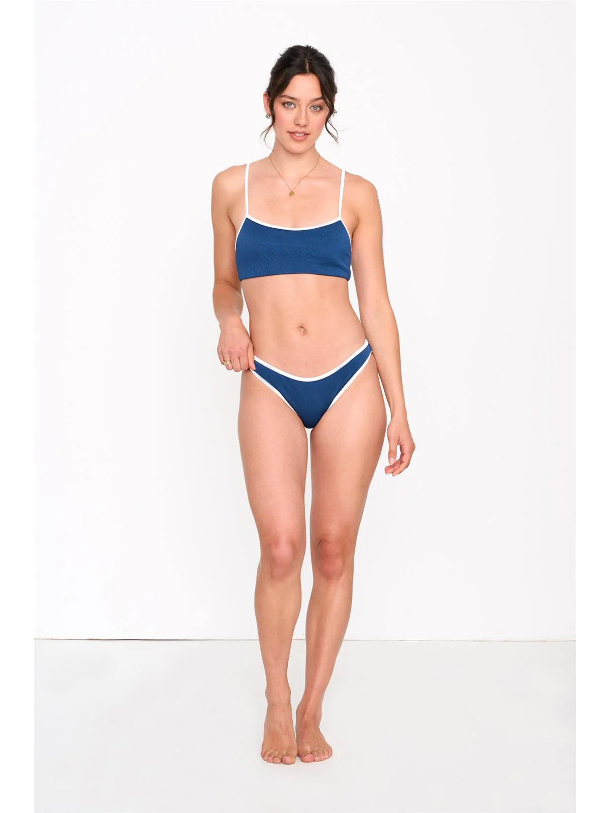 Bikini Top - Image 2