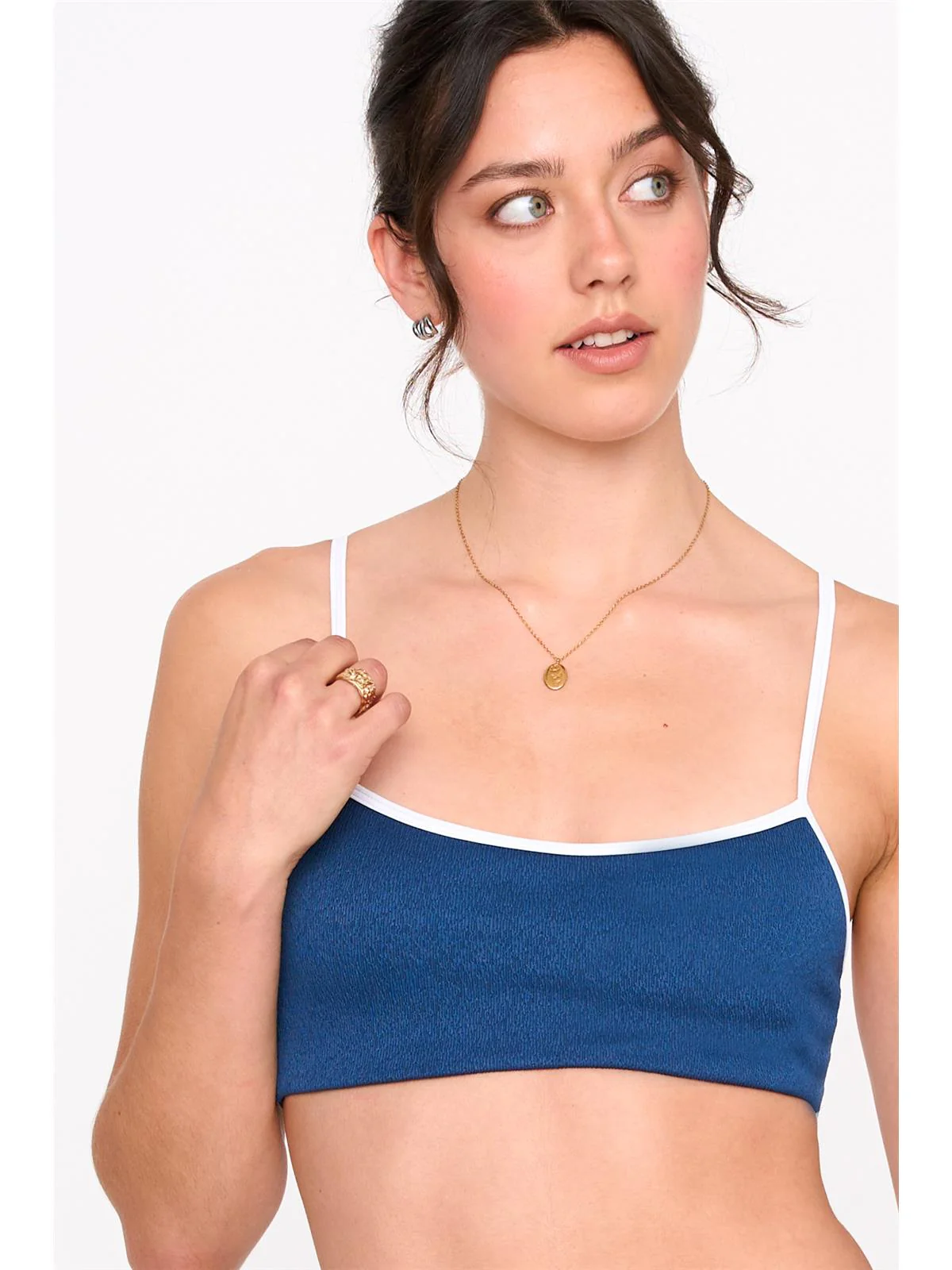 Bikini Top - Image 3
