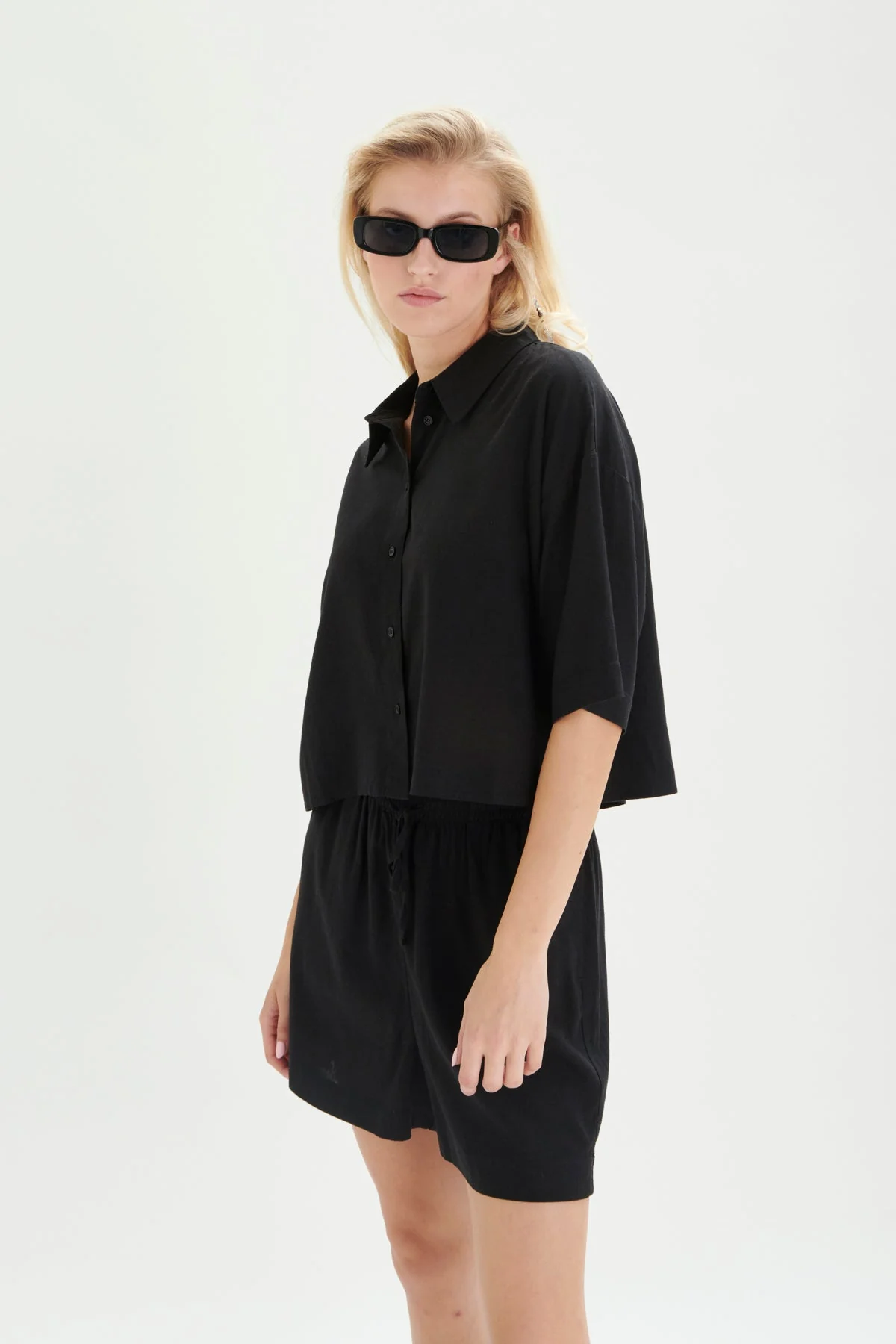 Bluse - Image 2