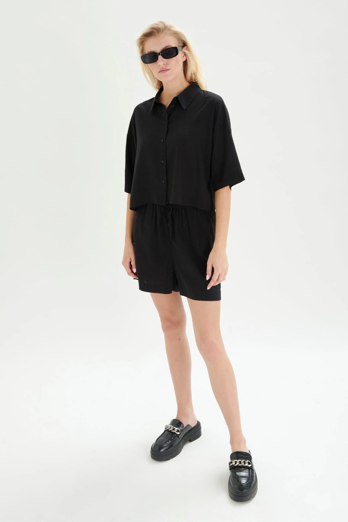 Bluse - Image 6
