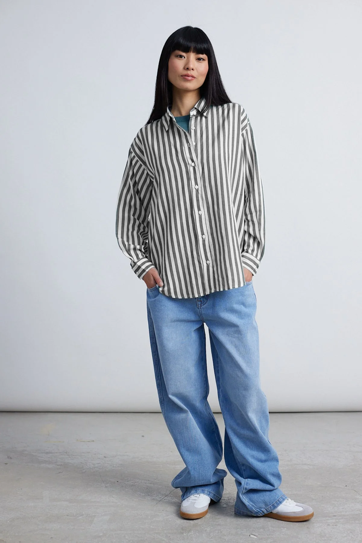 Bluse - Image 3