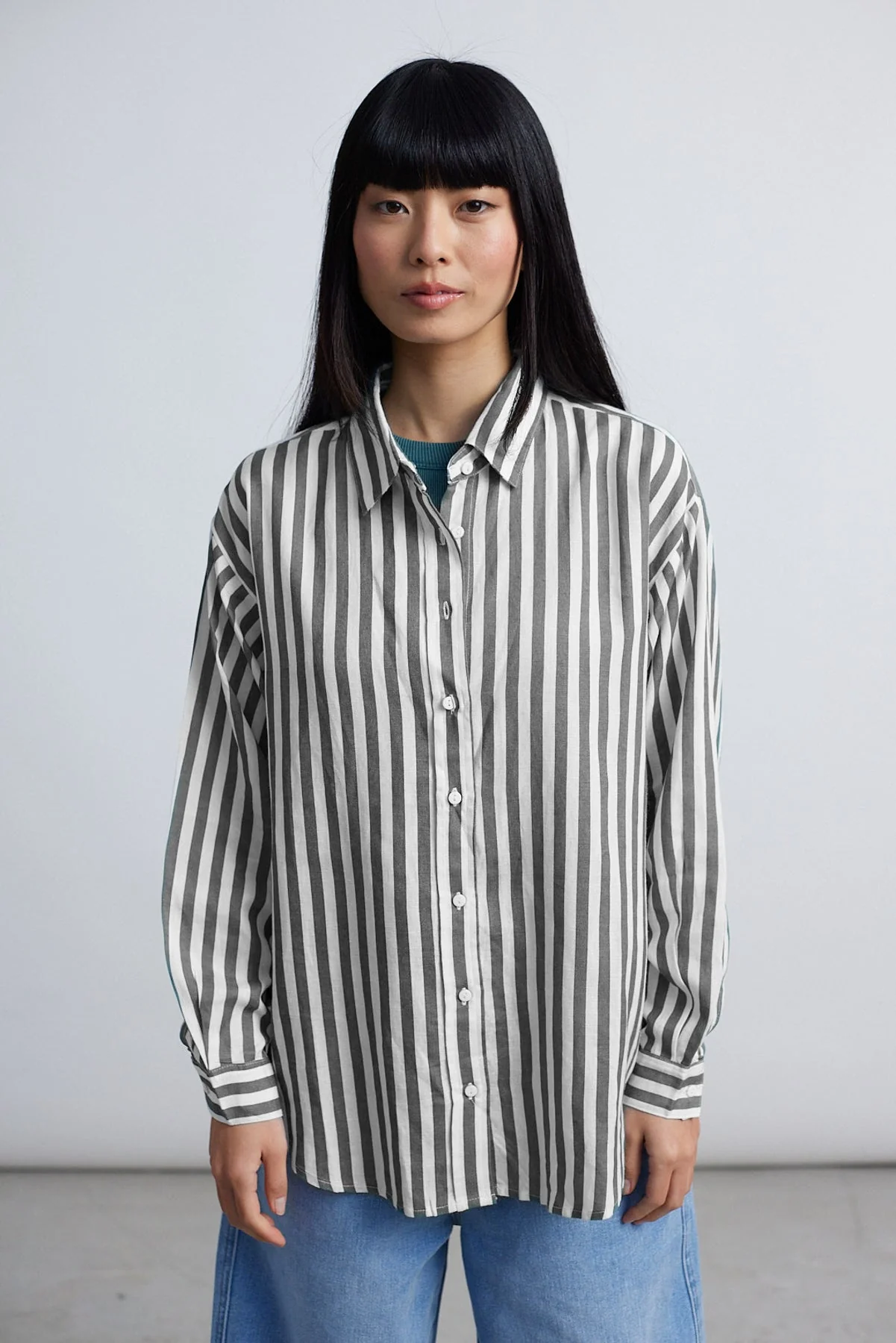 Bluse - Image 9