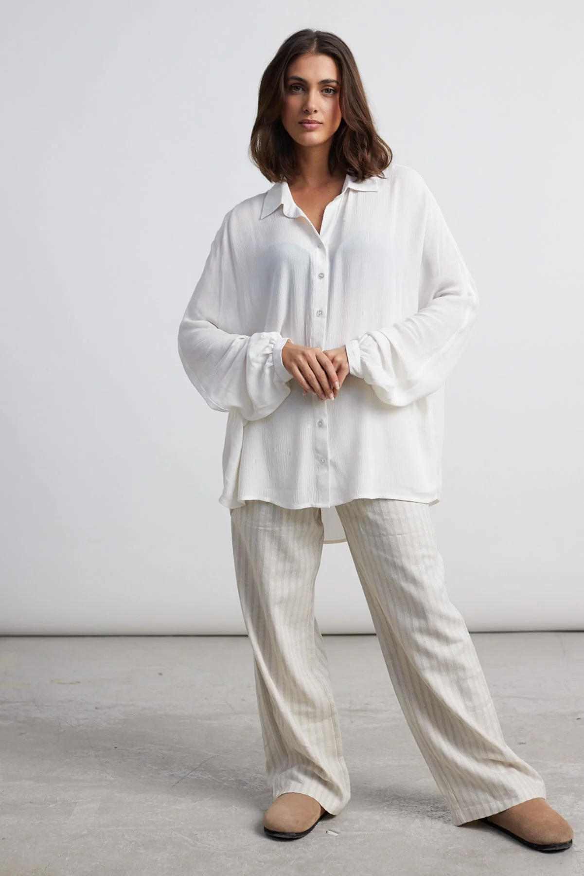Bluse - Image 2