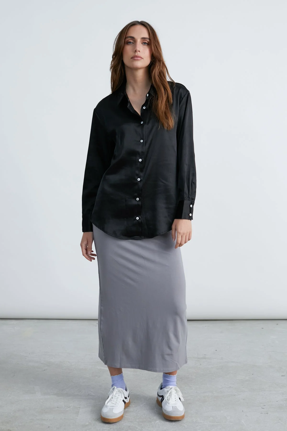 Bluse - Image 2