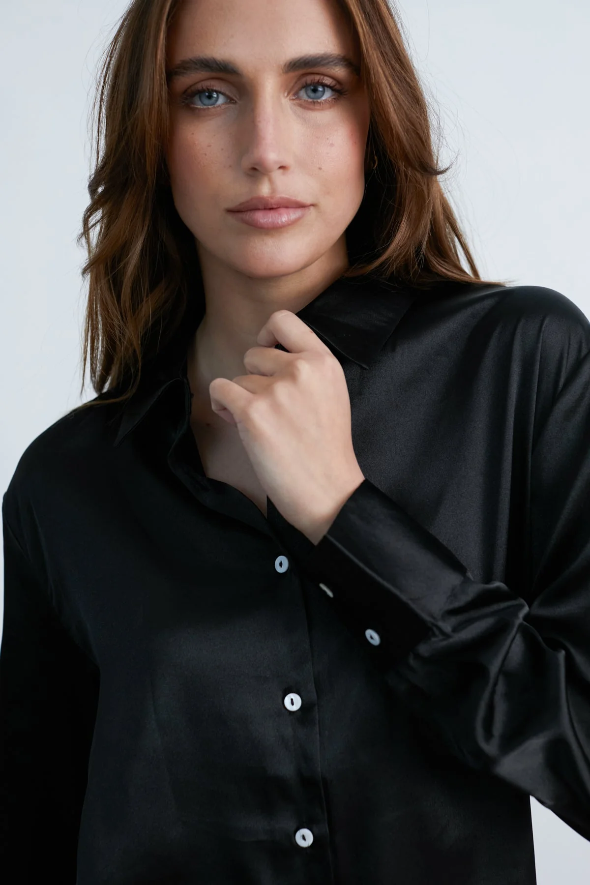 Bluse - Image 3