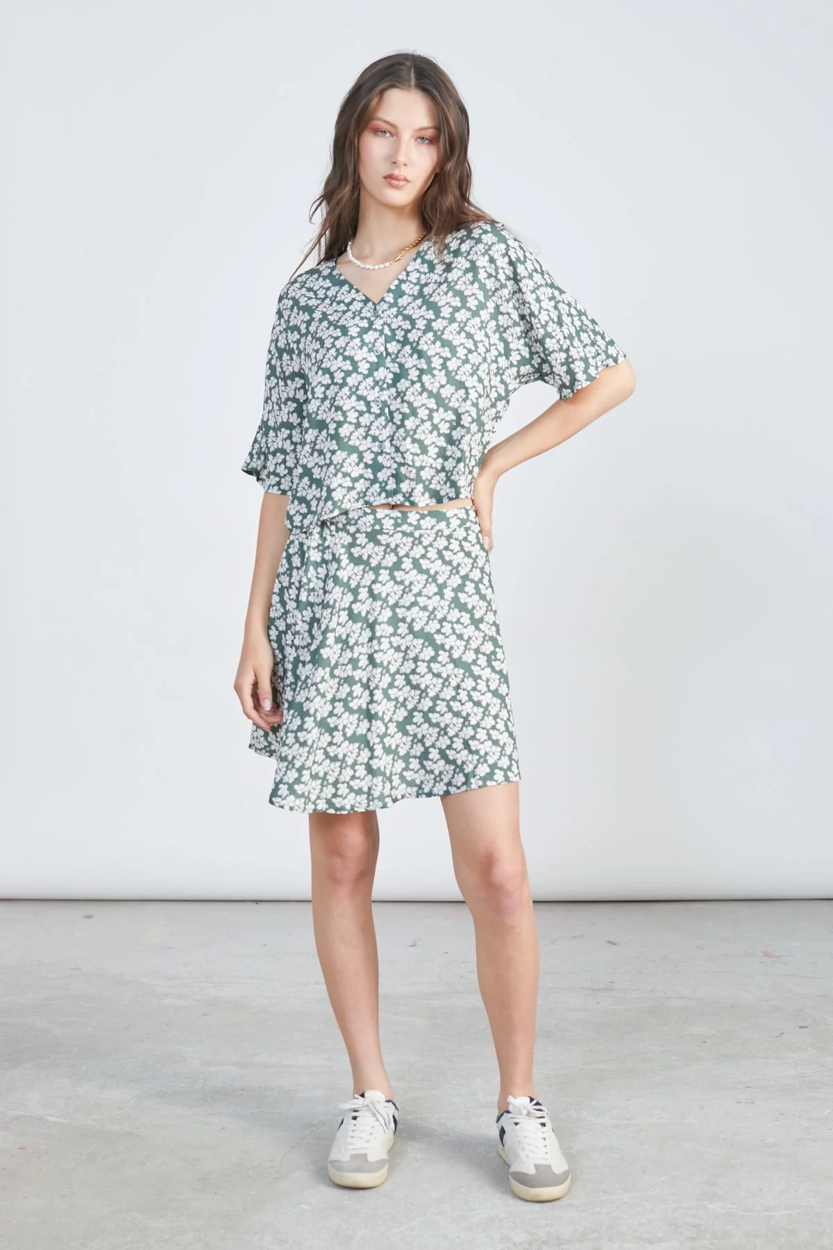 Bluse - Image 4