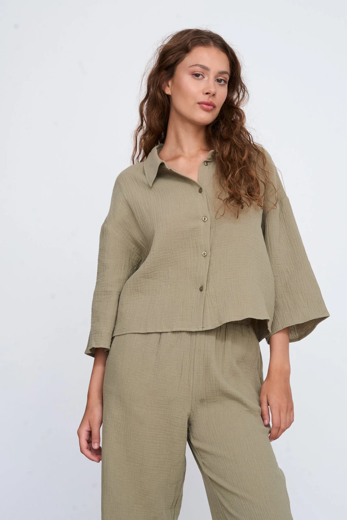 Bluse - Image 3