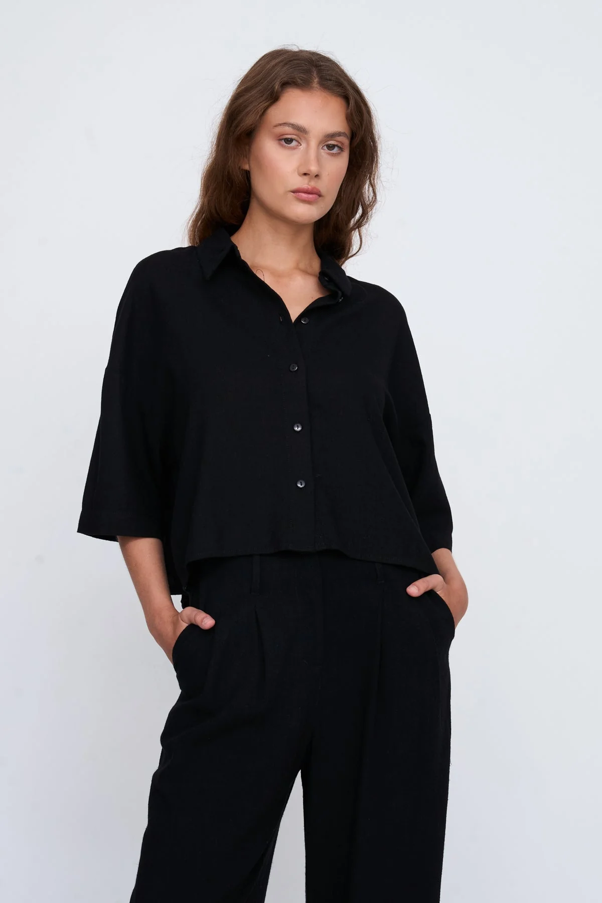 Bluse - Image 6