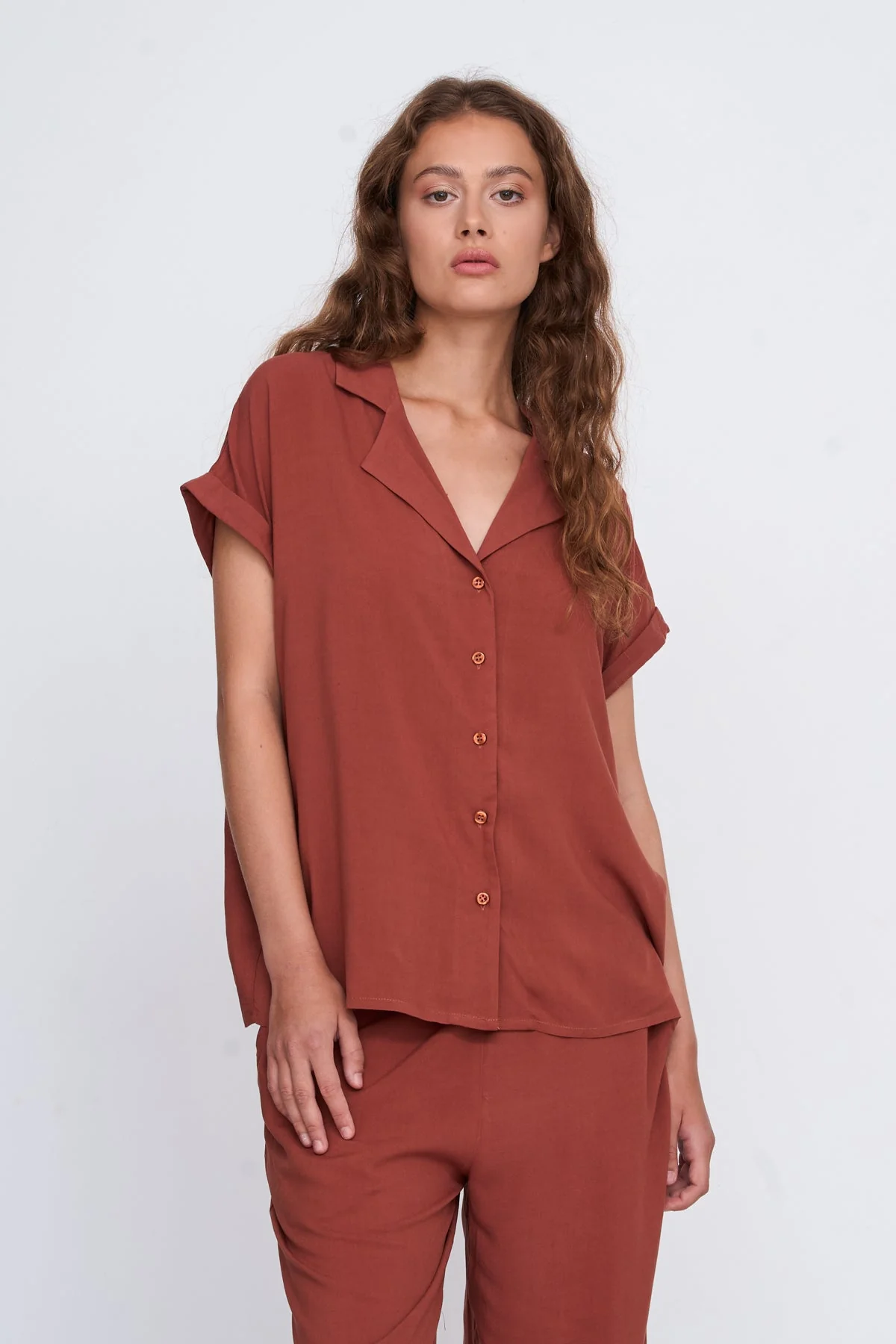 Bluse - Image 7