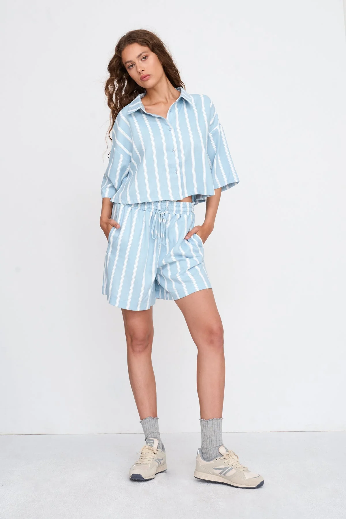 Bluse - Image 2