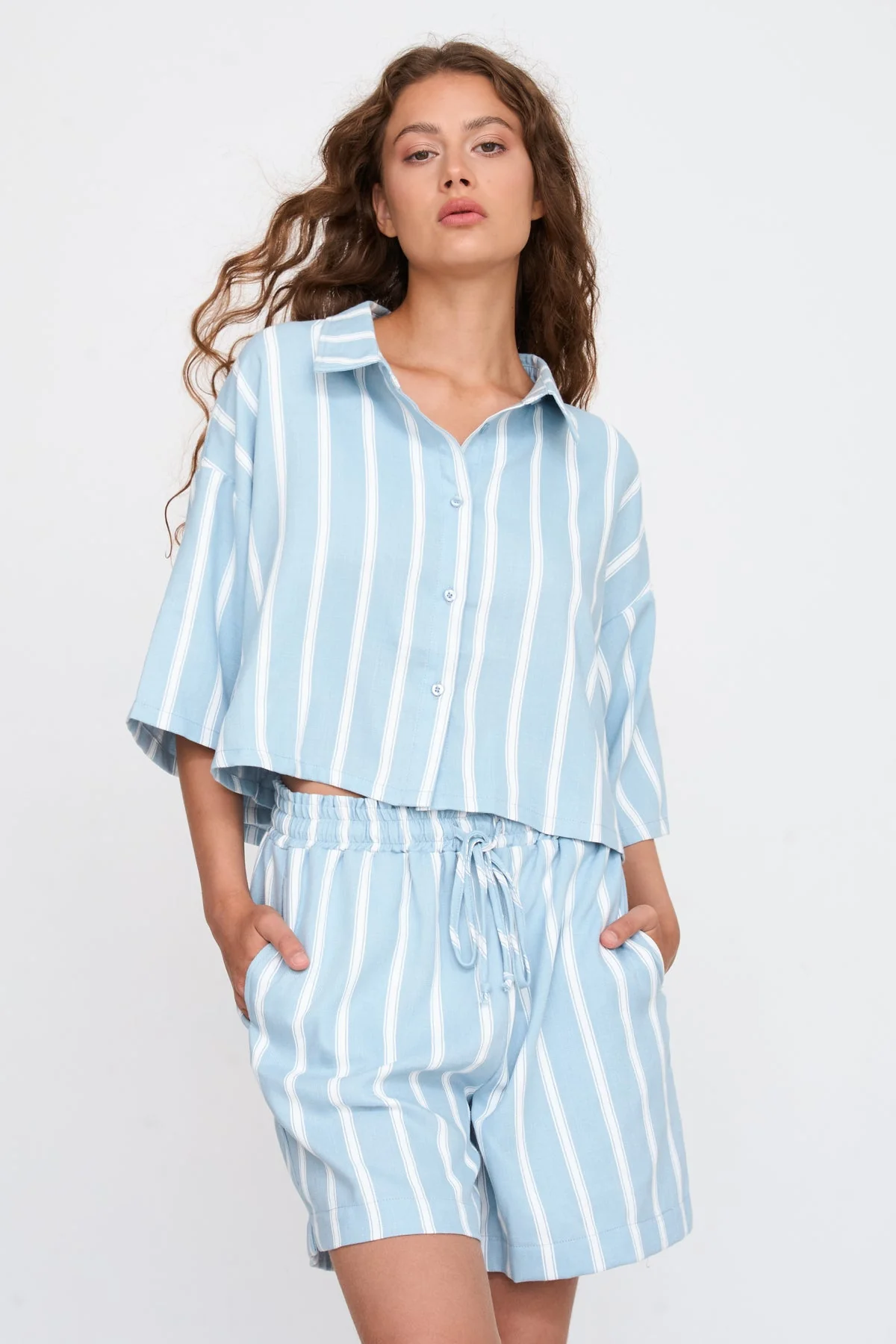 Bluse - Image 3
