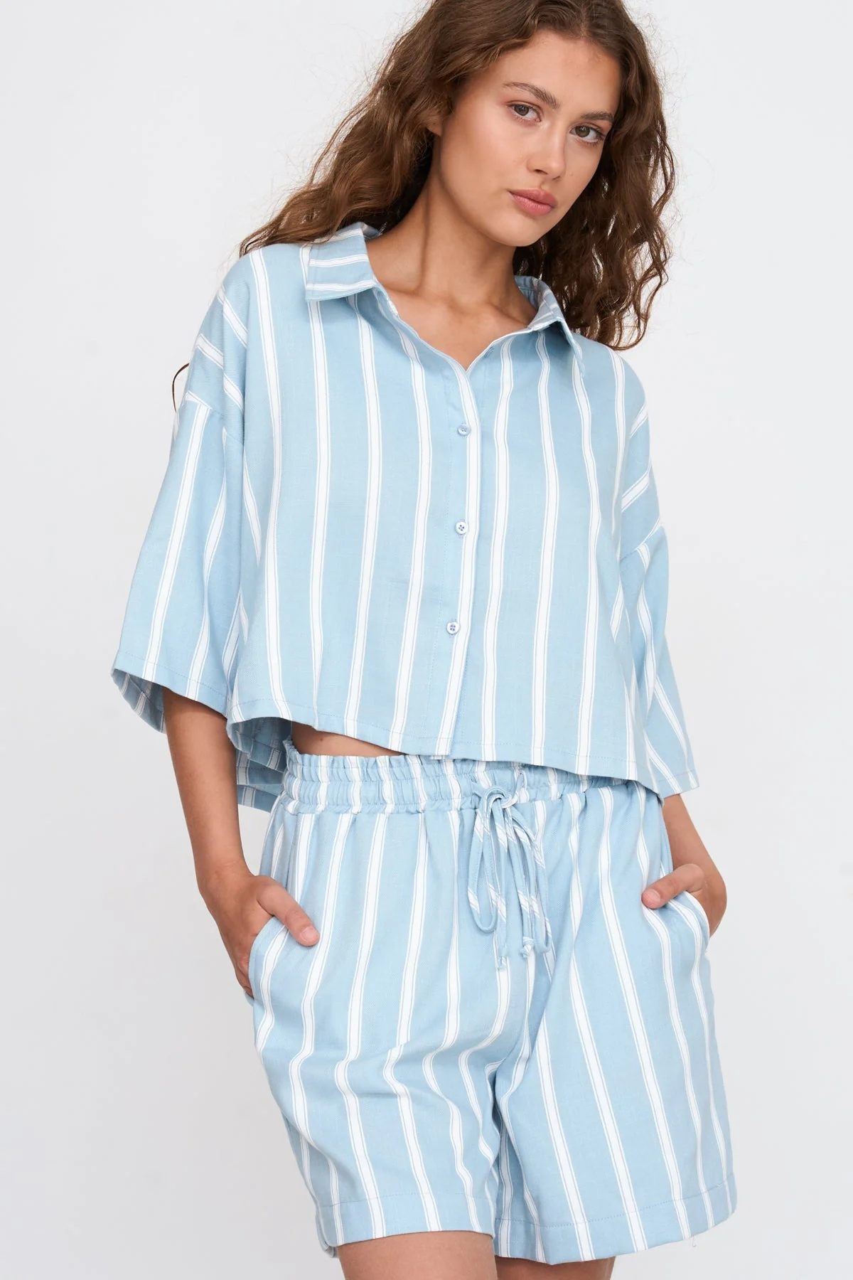 Bluse - Image 4
