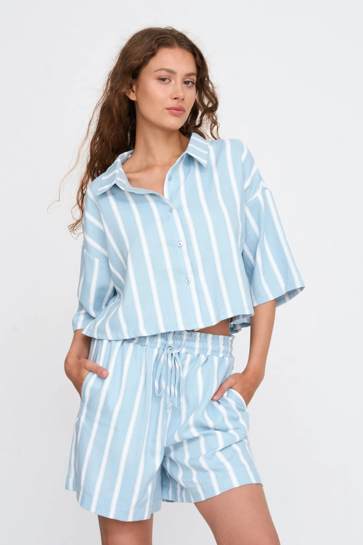 Bluse - Image 6