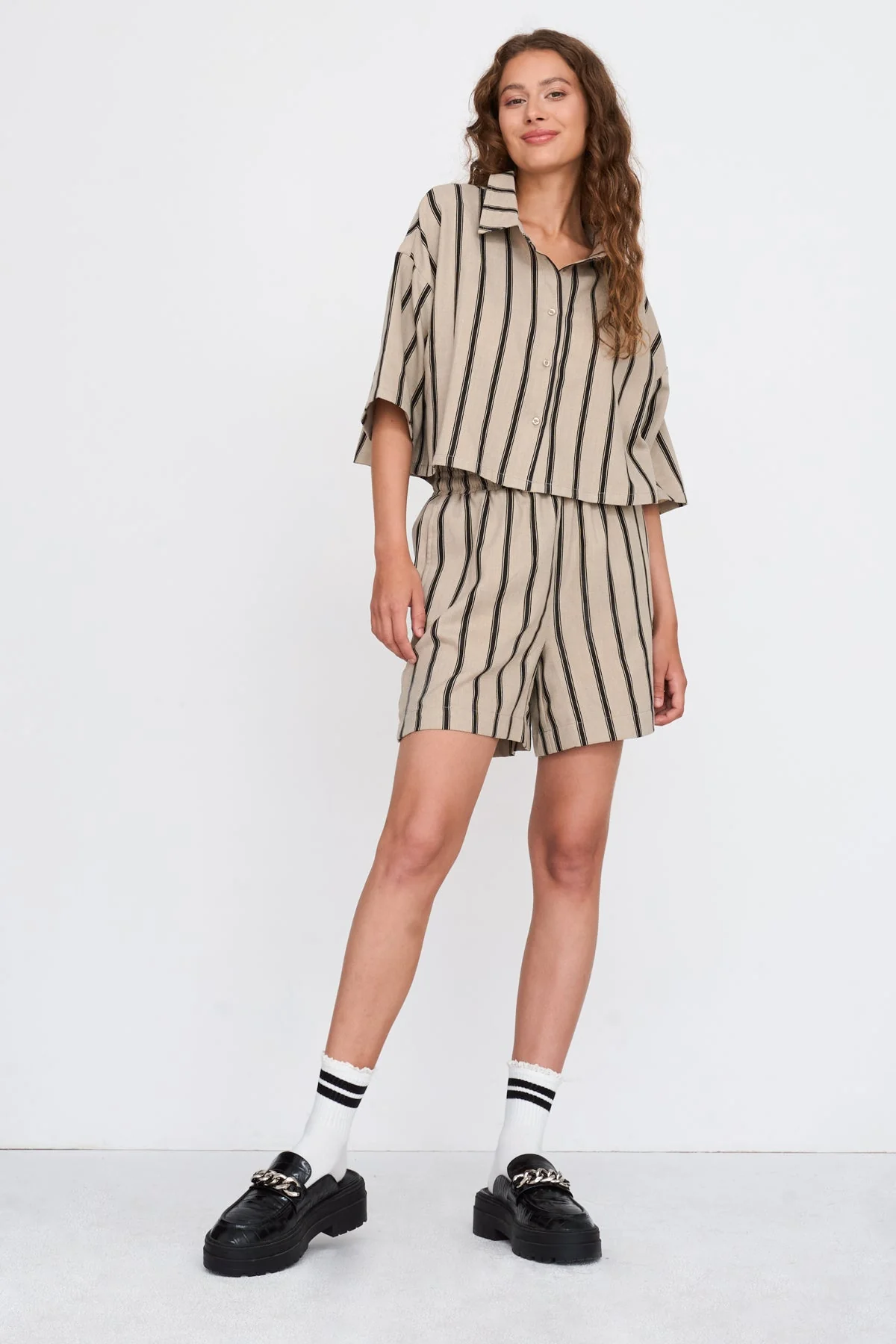 Bluse - Image 2