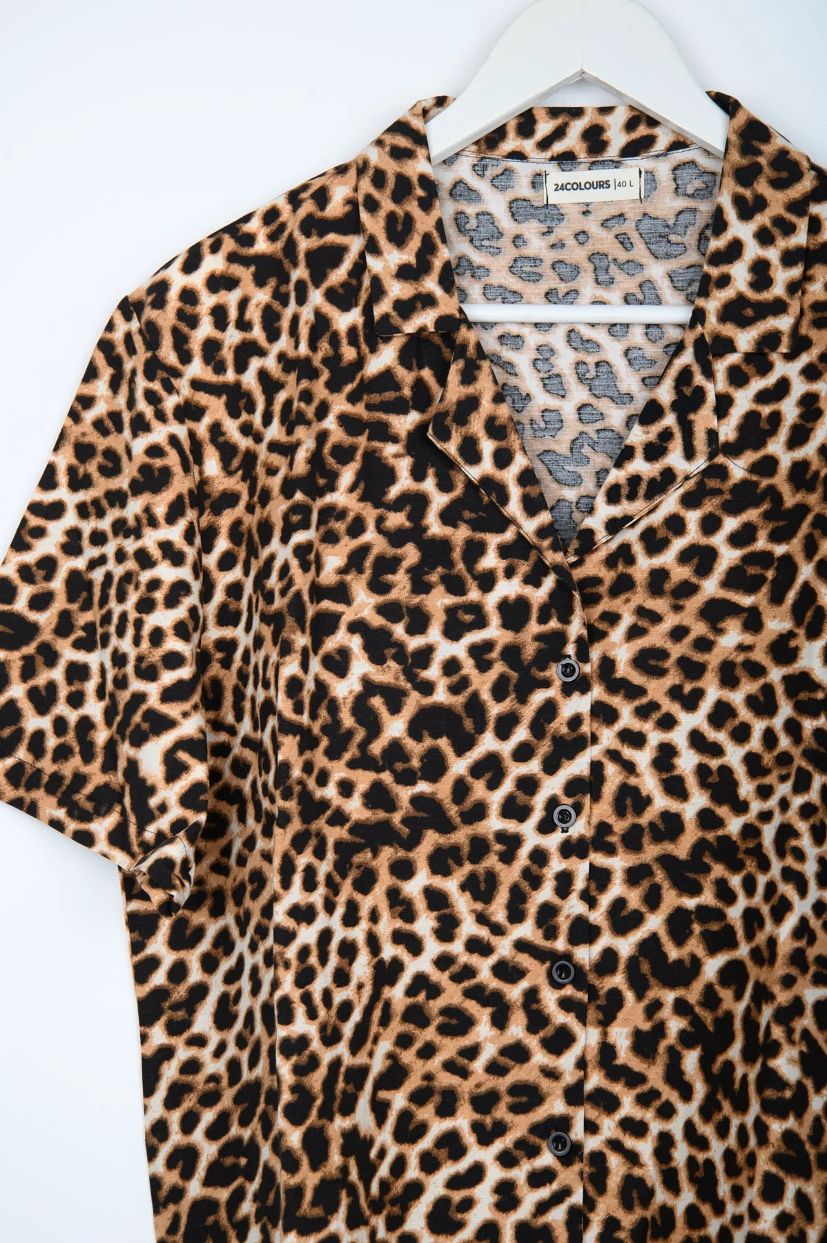 Bluse - Image 2