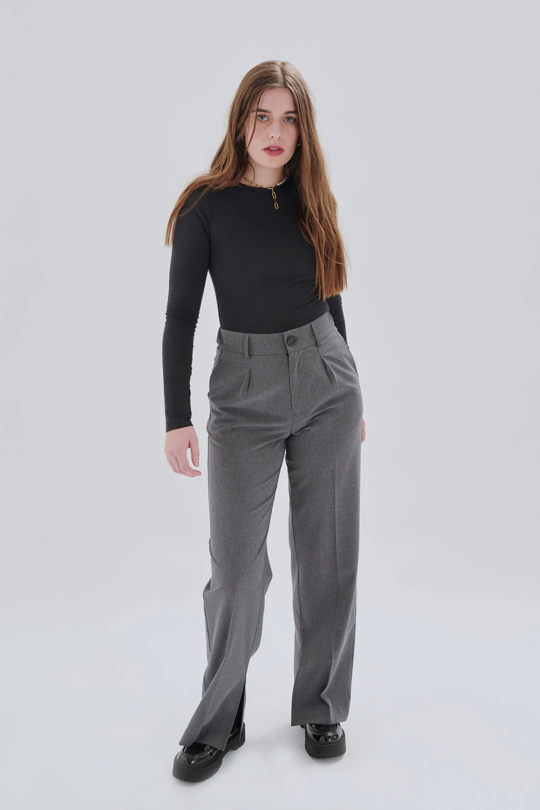 Body langarm - Image 3