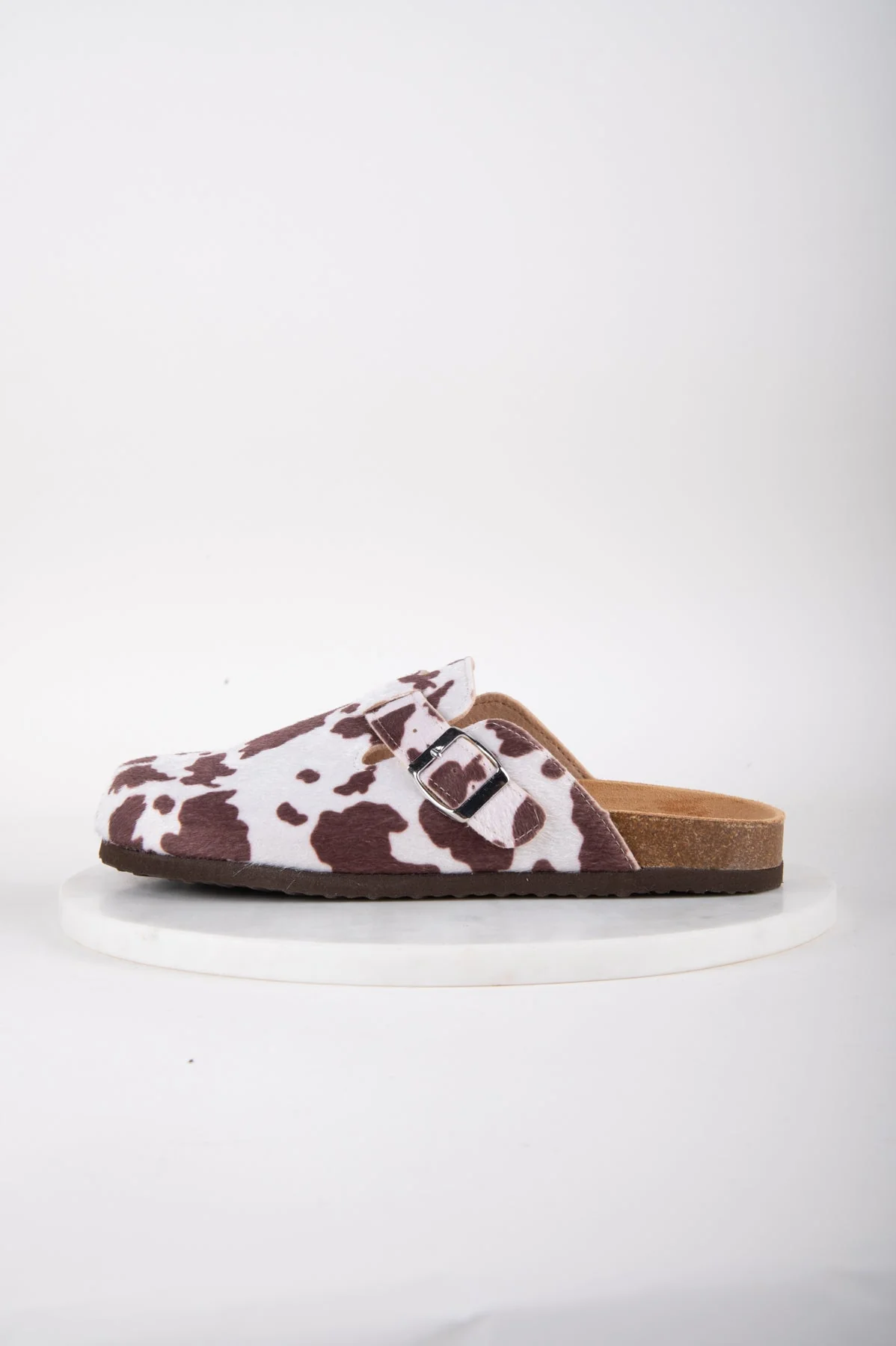 Schuhe