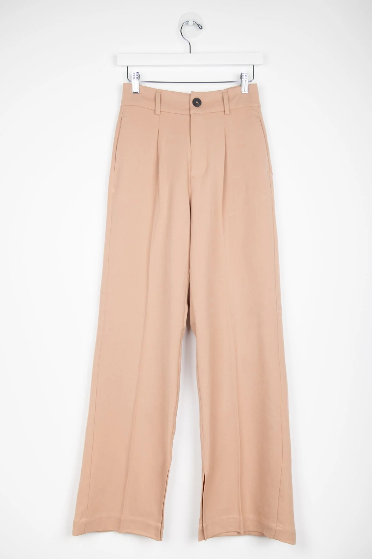 Hose aus Baumwollmix - Image 11
