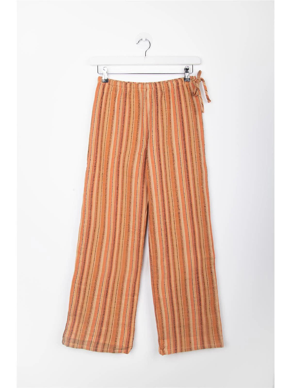 Hose - Image 12