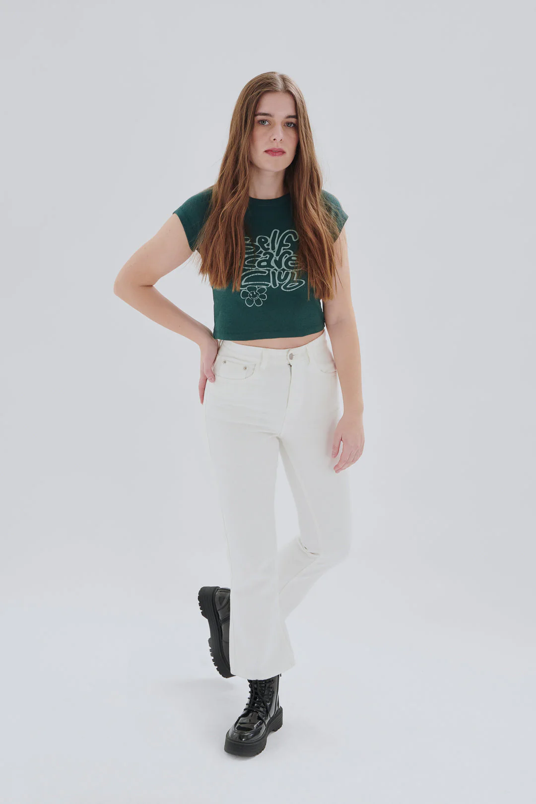 Jeanshose - Image 2