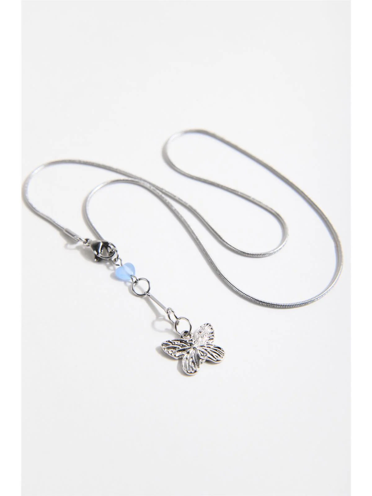 Kette mit Anhänger - Image 3