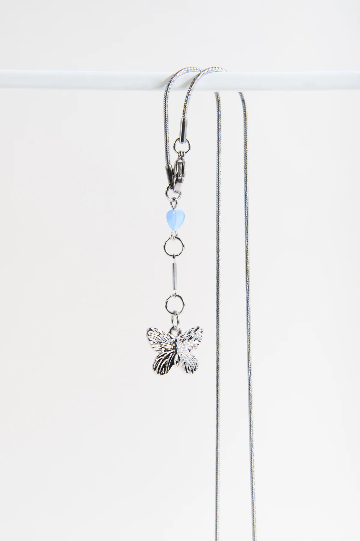 Kette mit Anhänger - Image 4