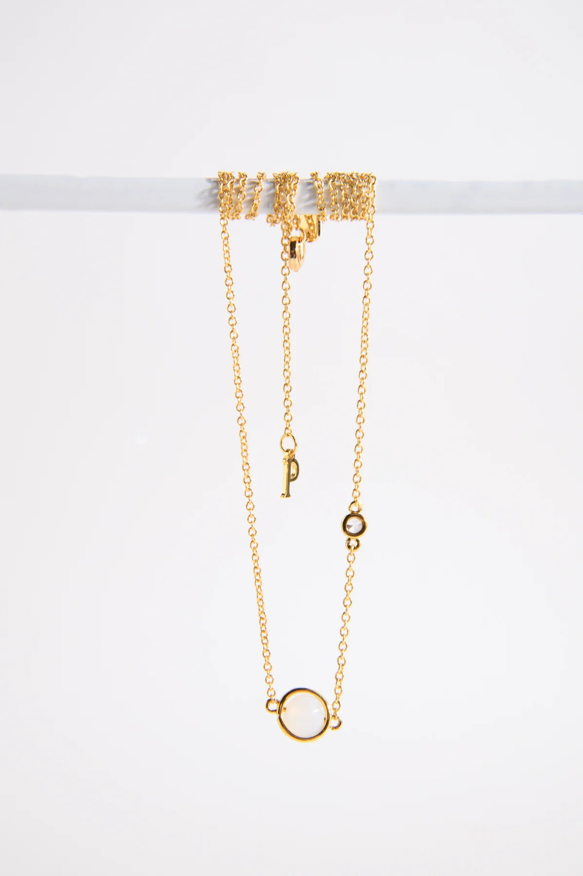 kette in Gold