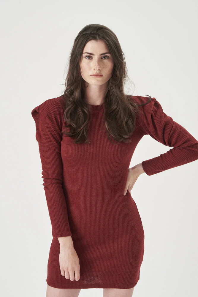 Kleid - Image 3
