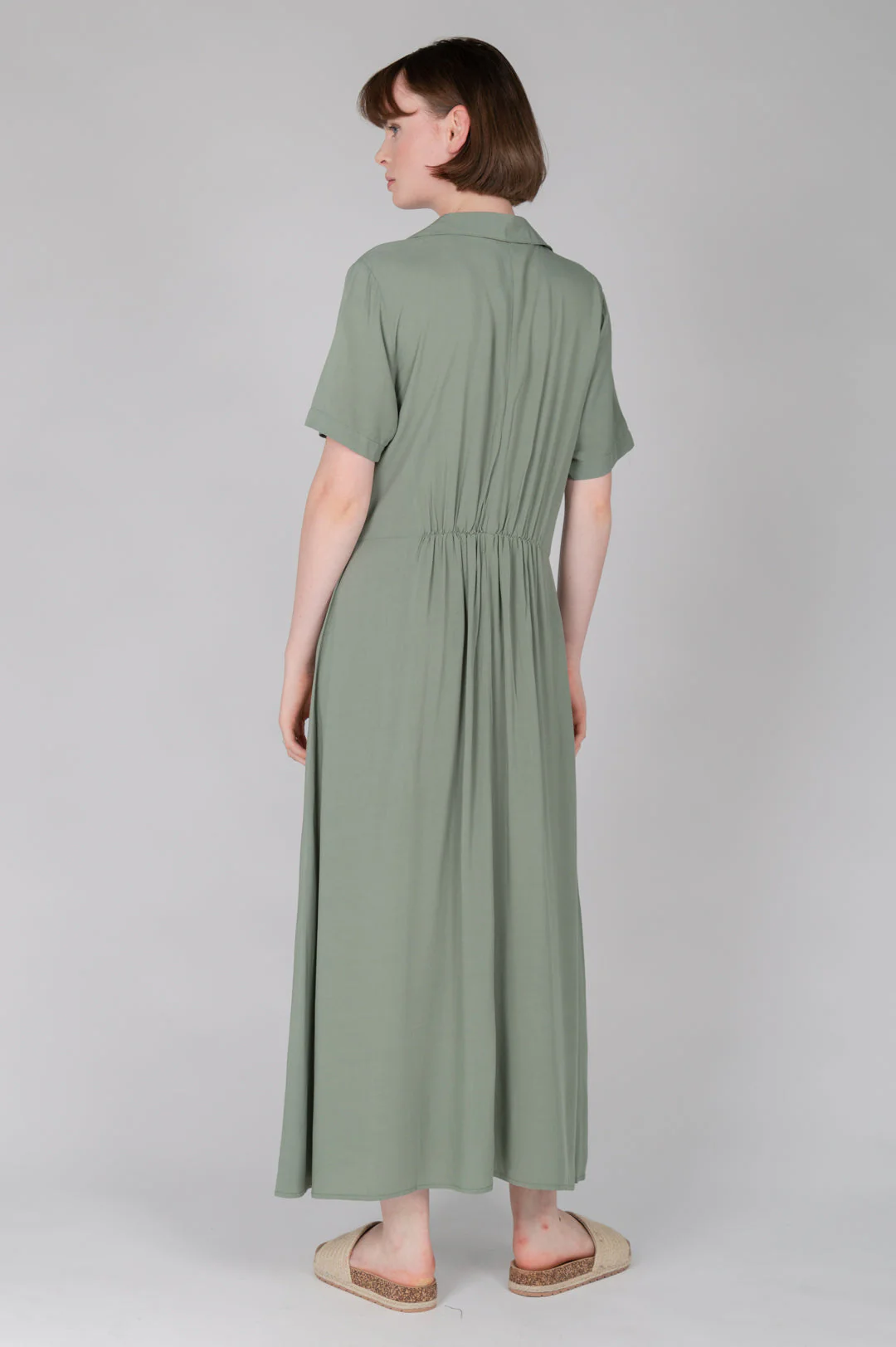 Kleid - Image 3