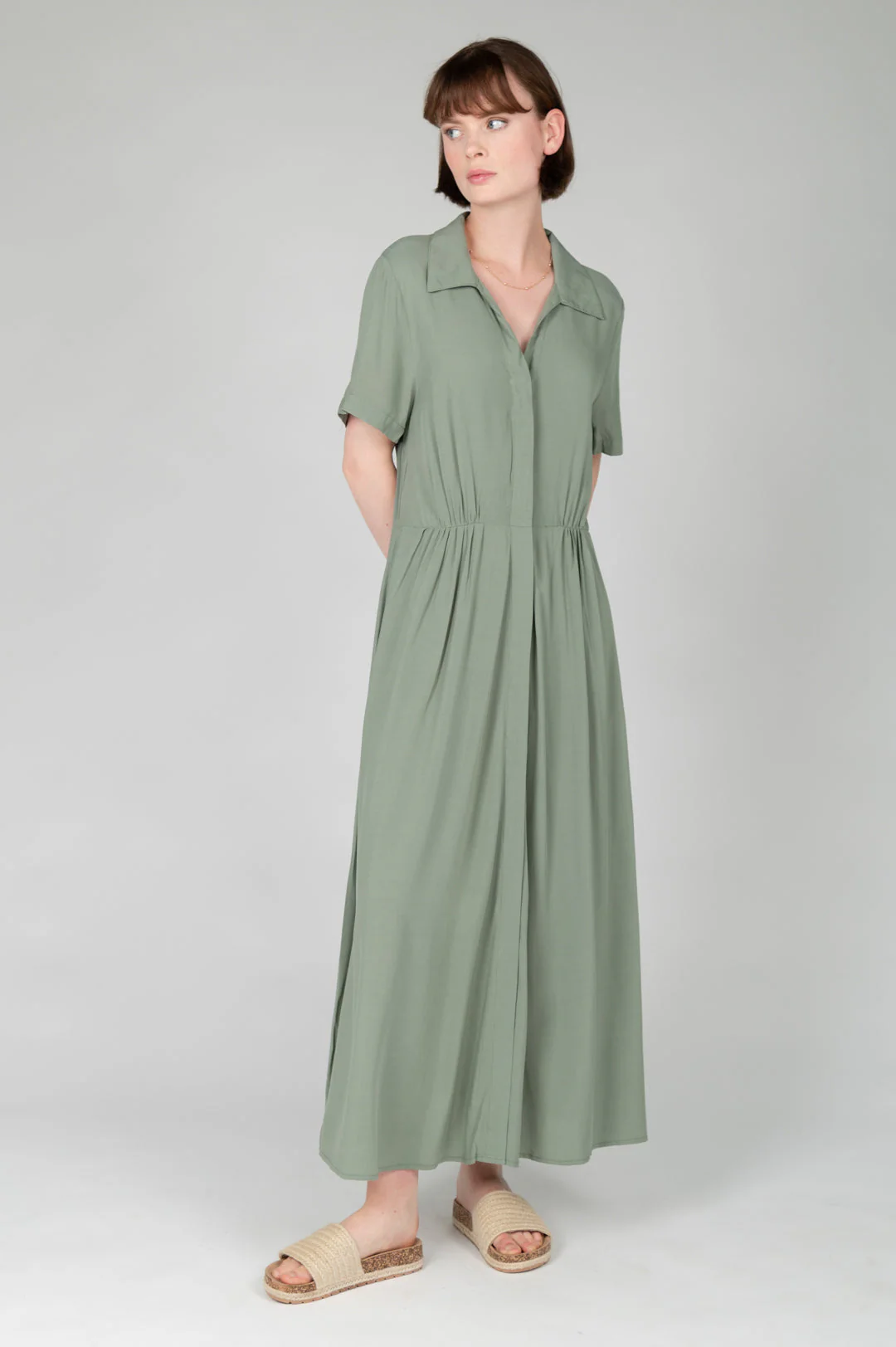 Kleid - Image 4