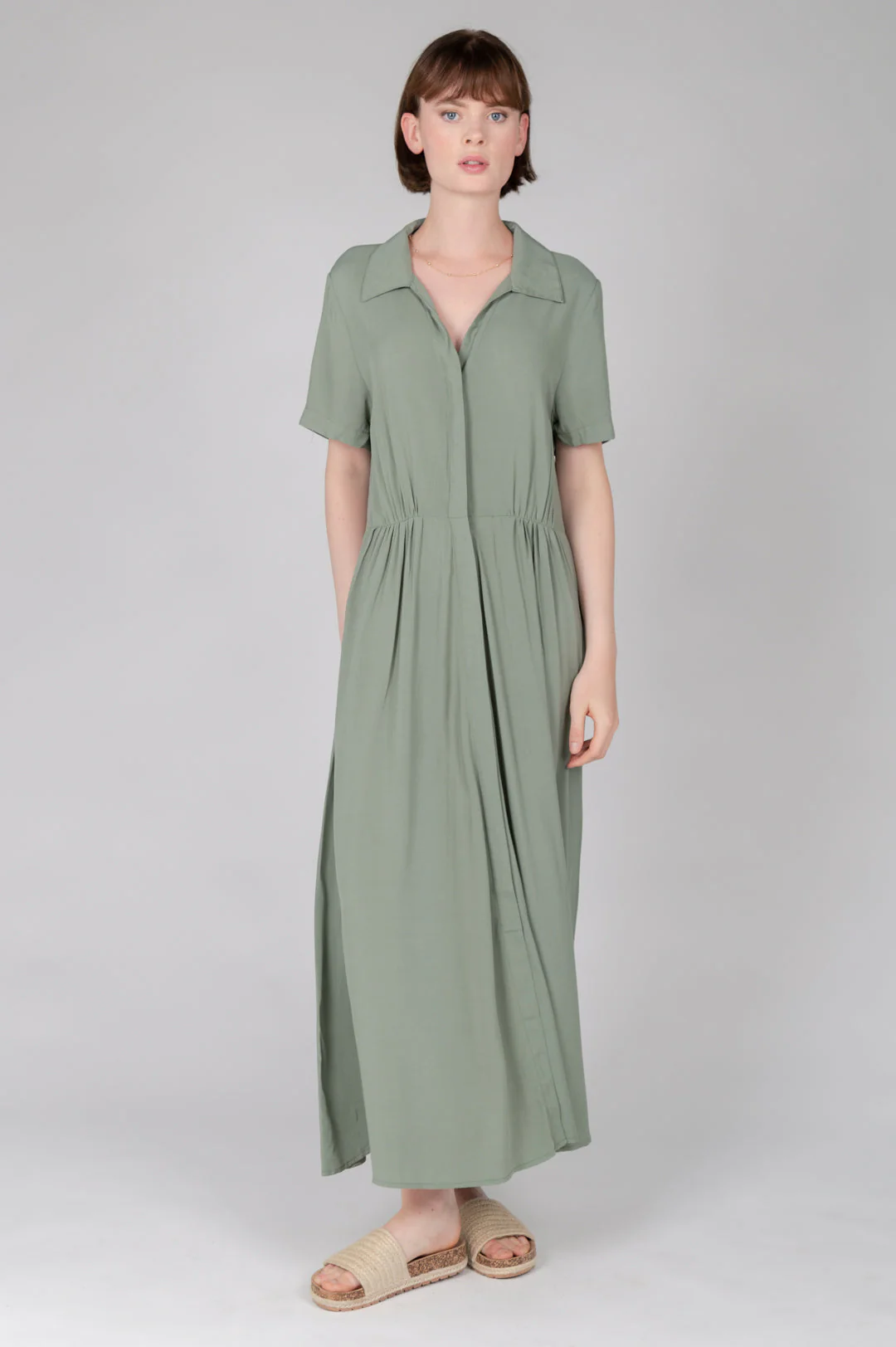 Kleid - Image 5