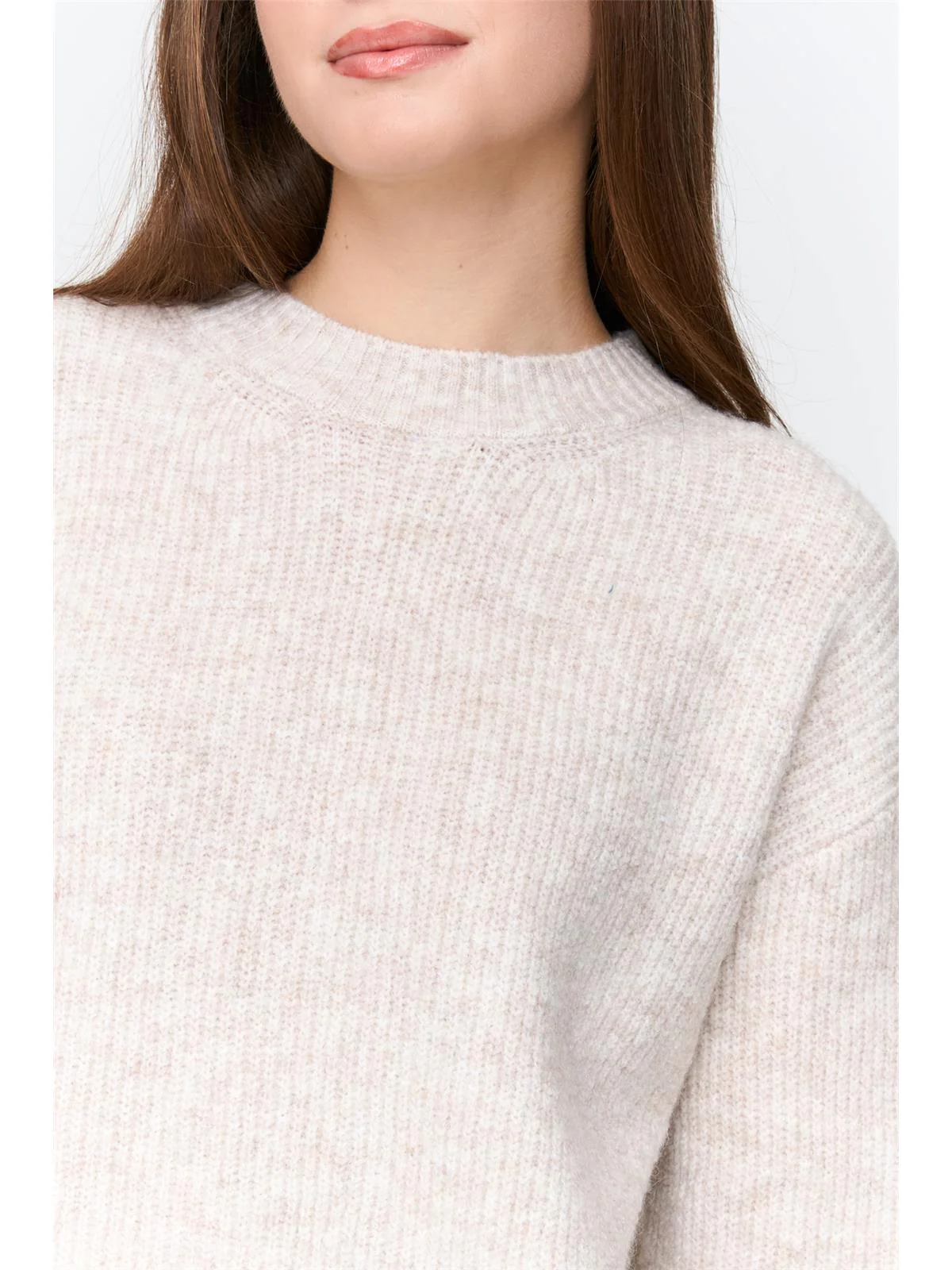 Pullover - Image 2
