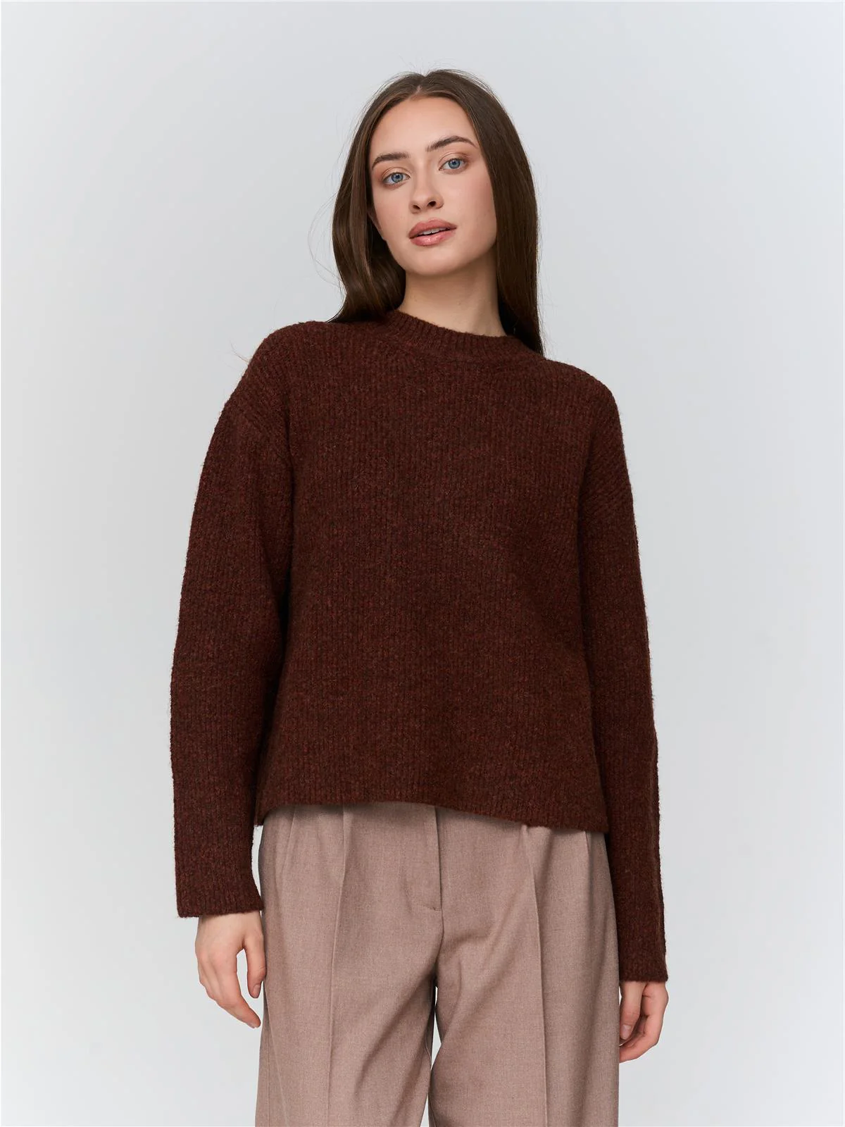 Pullover - Image 2