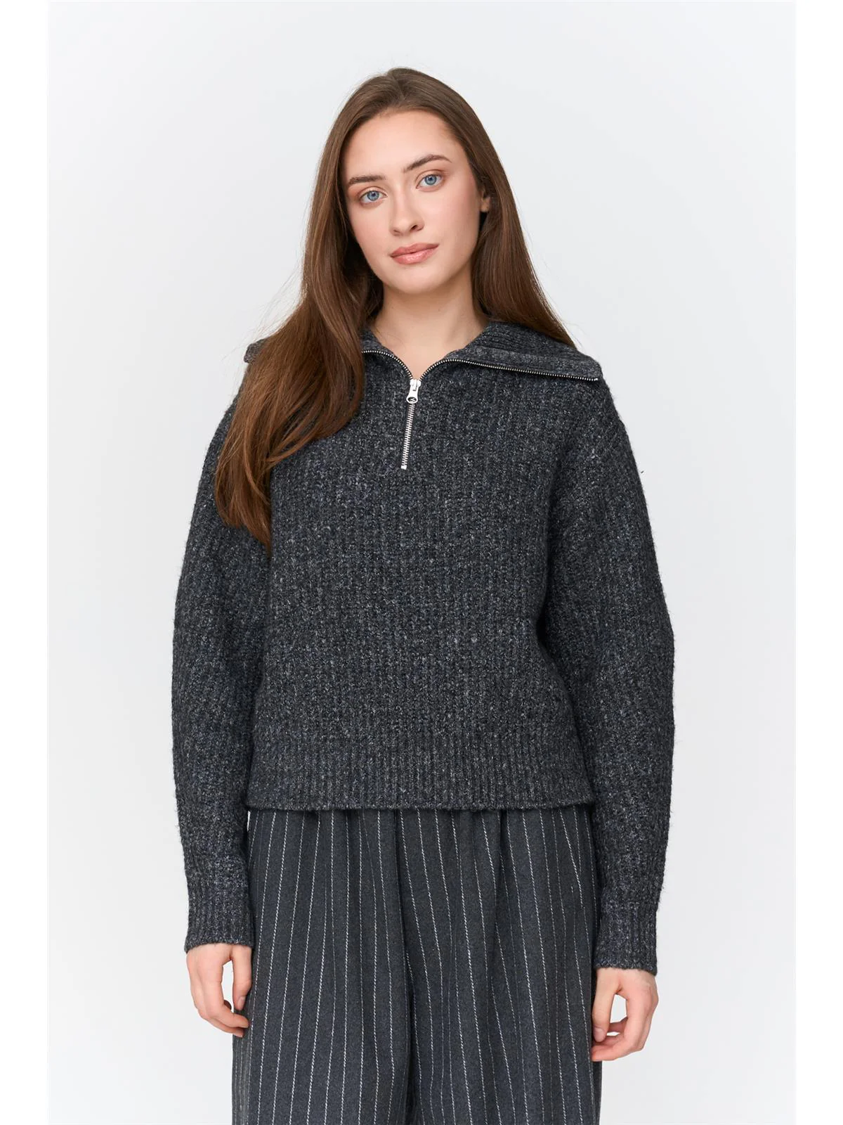 Pullover