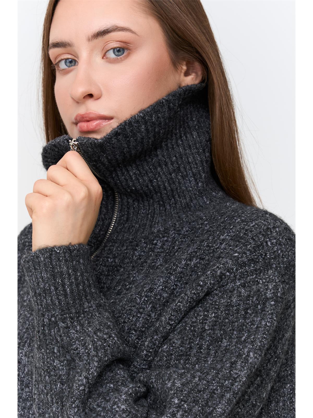 Pullover - Image 4