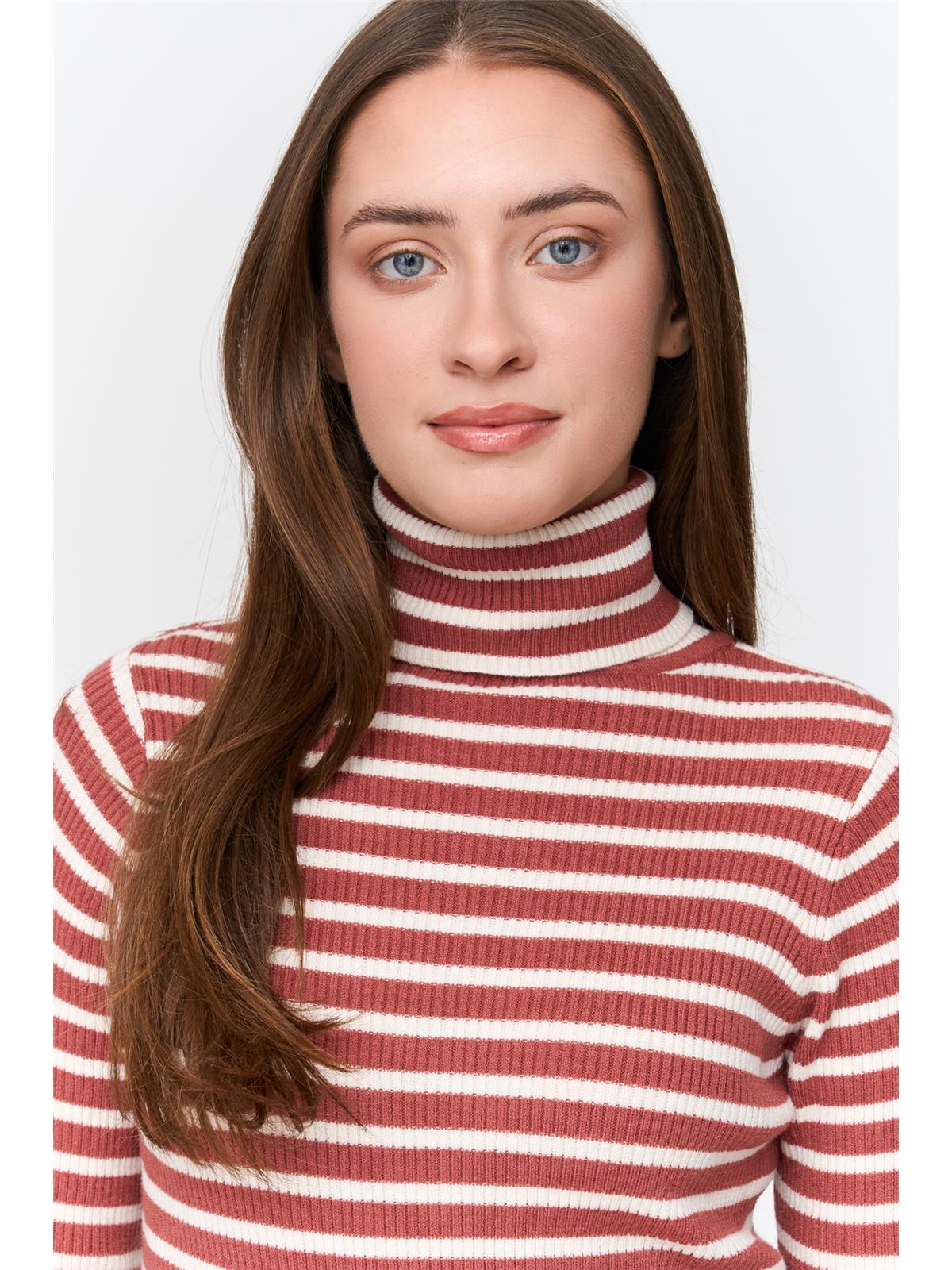 Pullover - Image 2