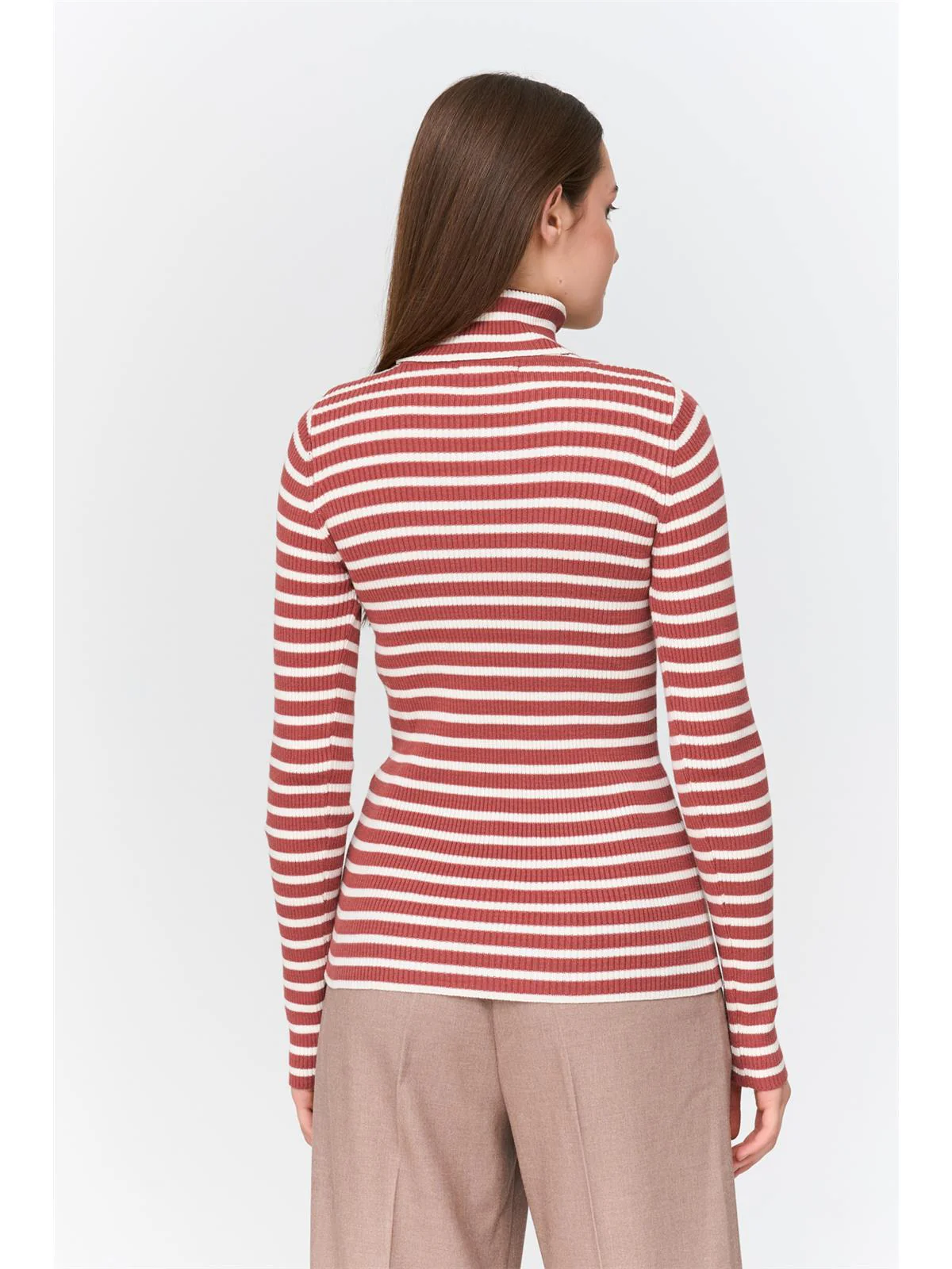 Pullover - Image 3
