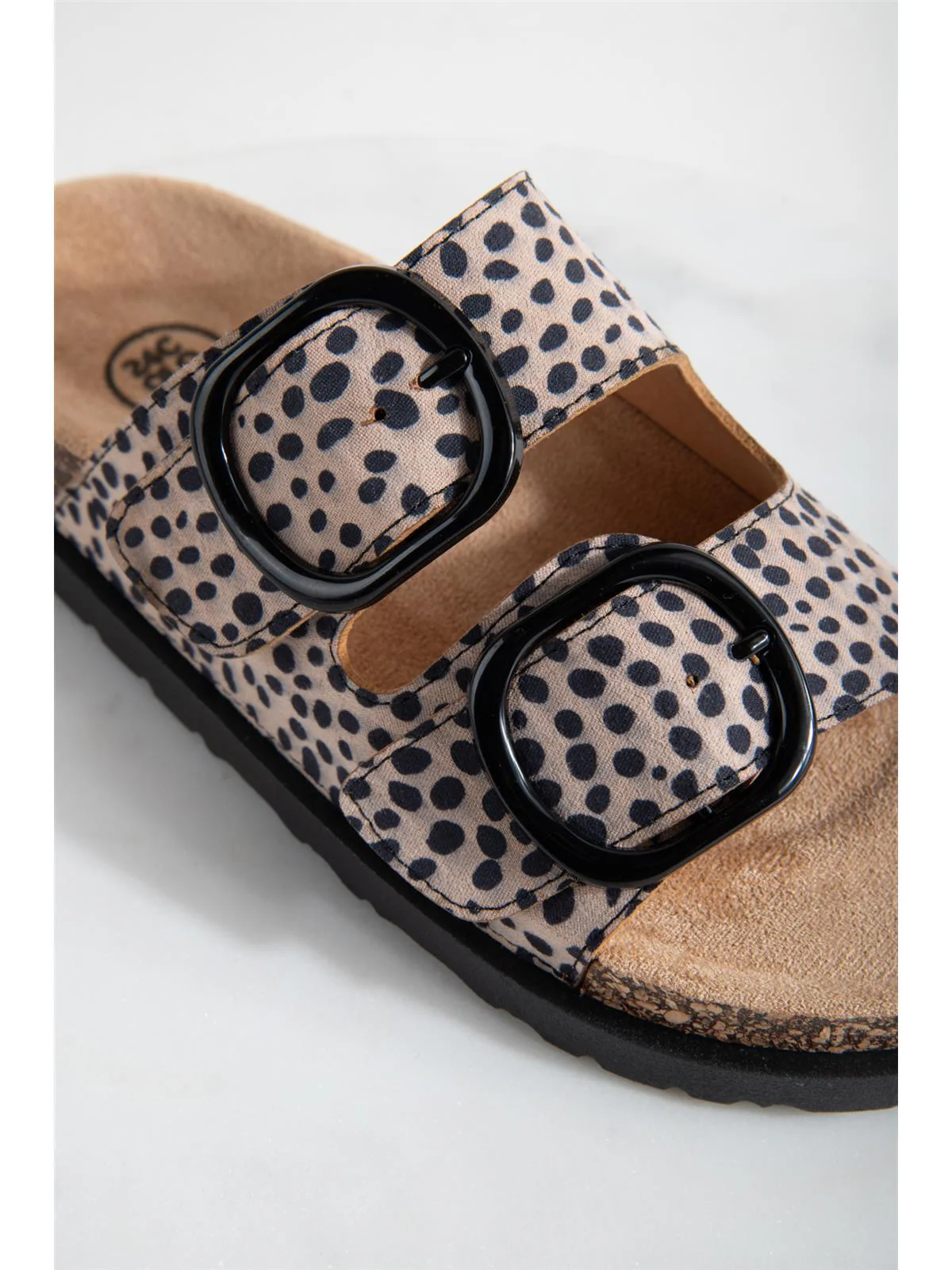 Schuh gemustert - Image 2