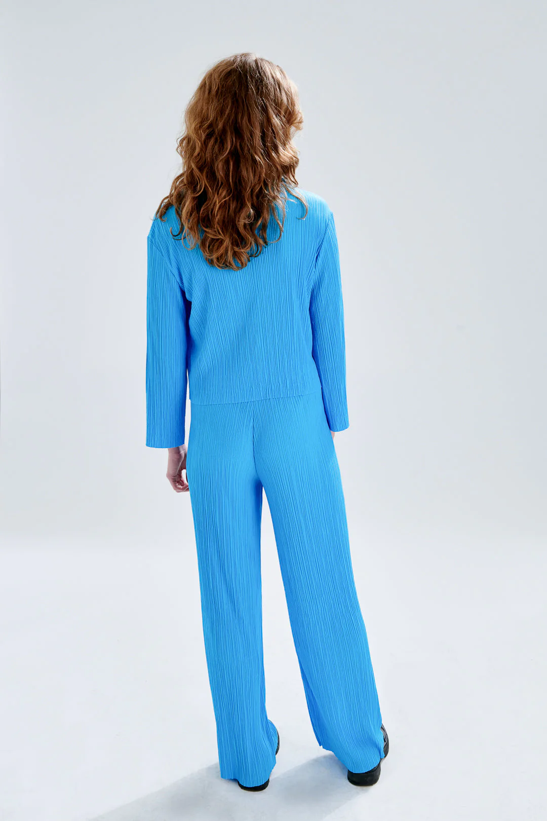 Shirt langarm - Image 3
