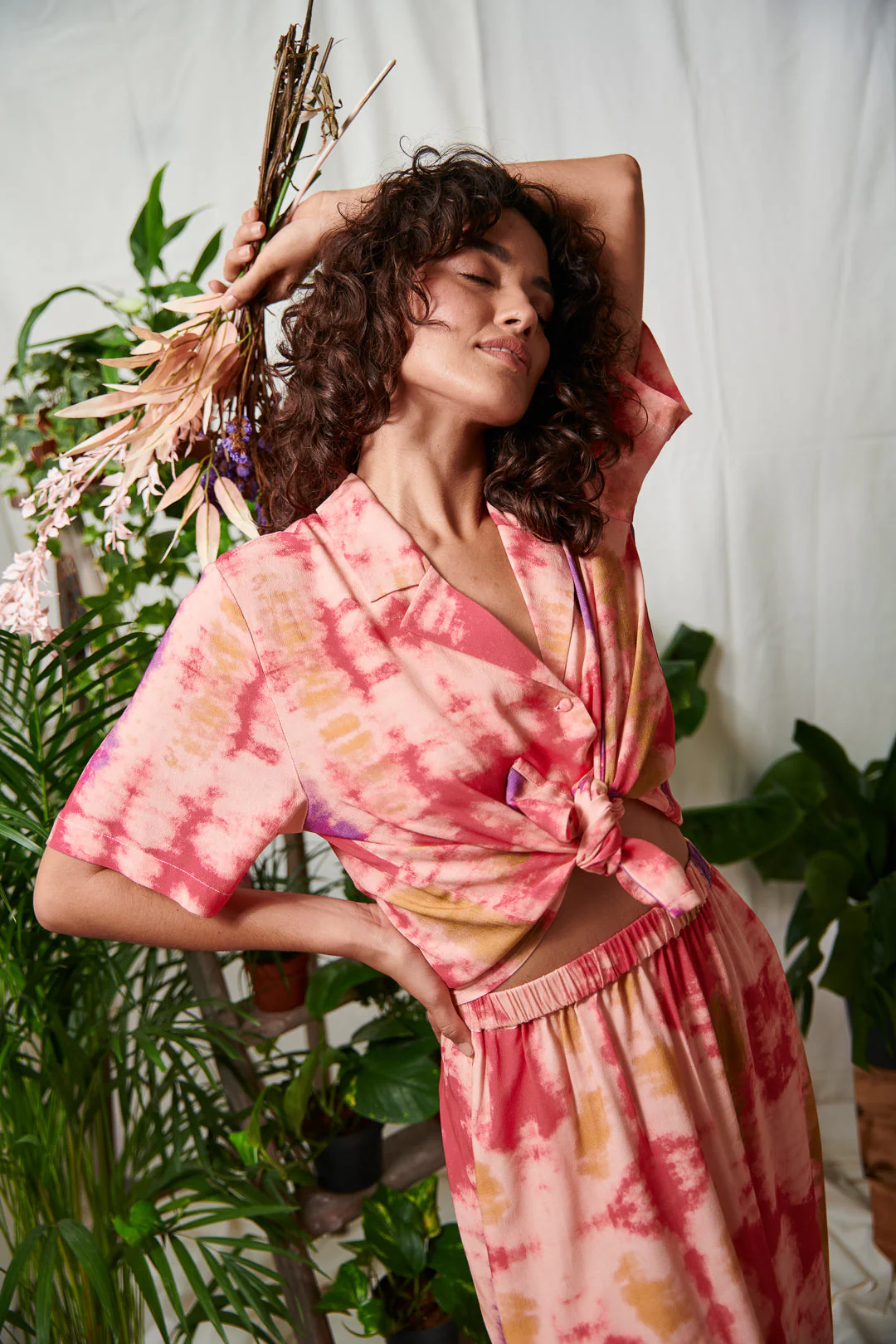 Shirt - Image 9