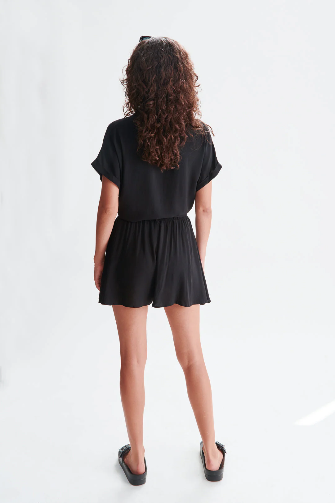 Shirt - Image 4