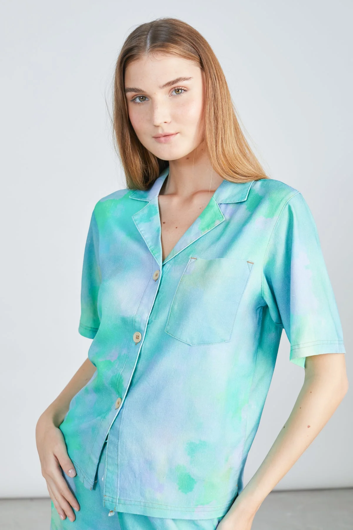 Shirt - Image 8