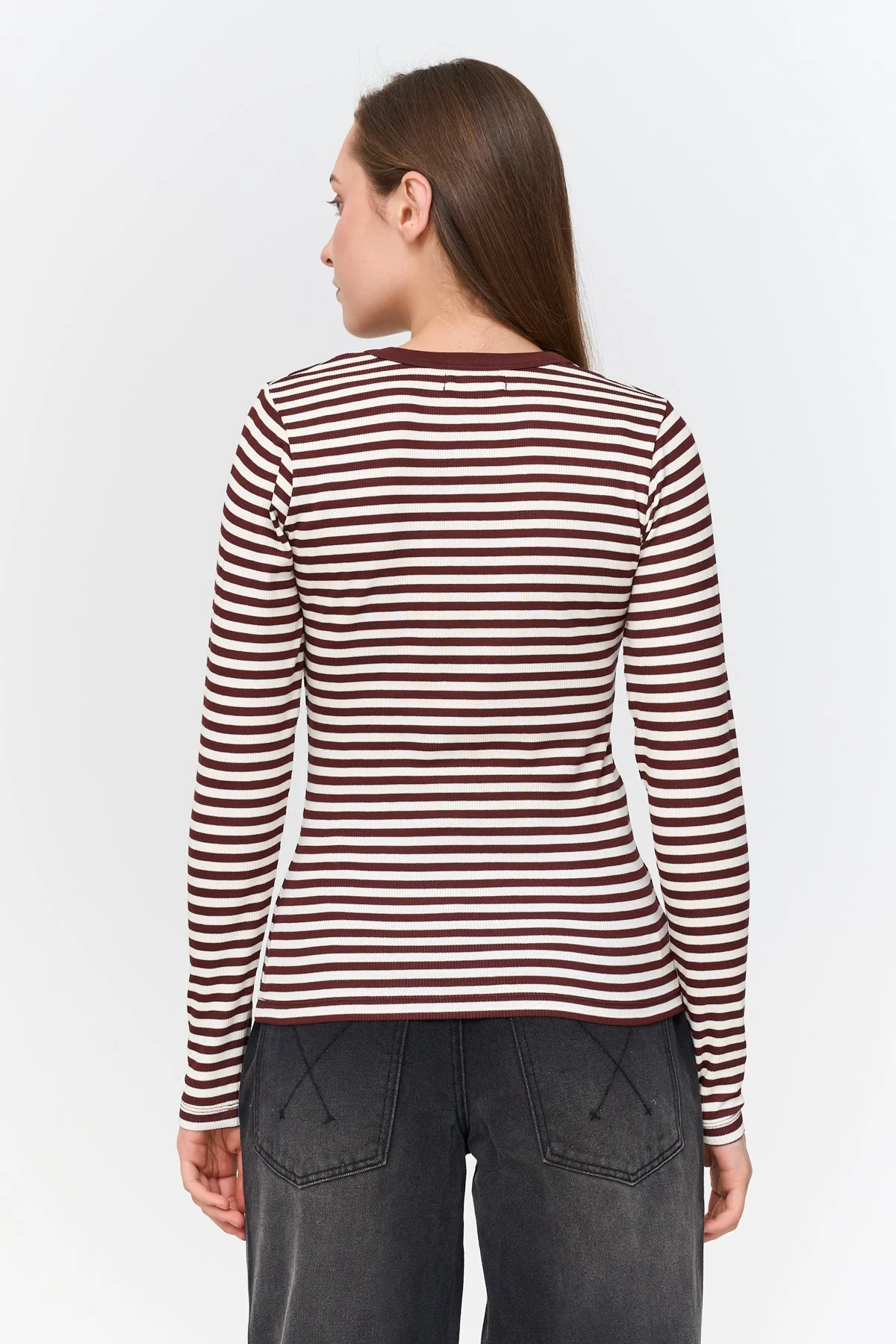 Shirt aus Baumwoll-Viskose-Mix - Image 4
