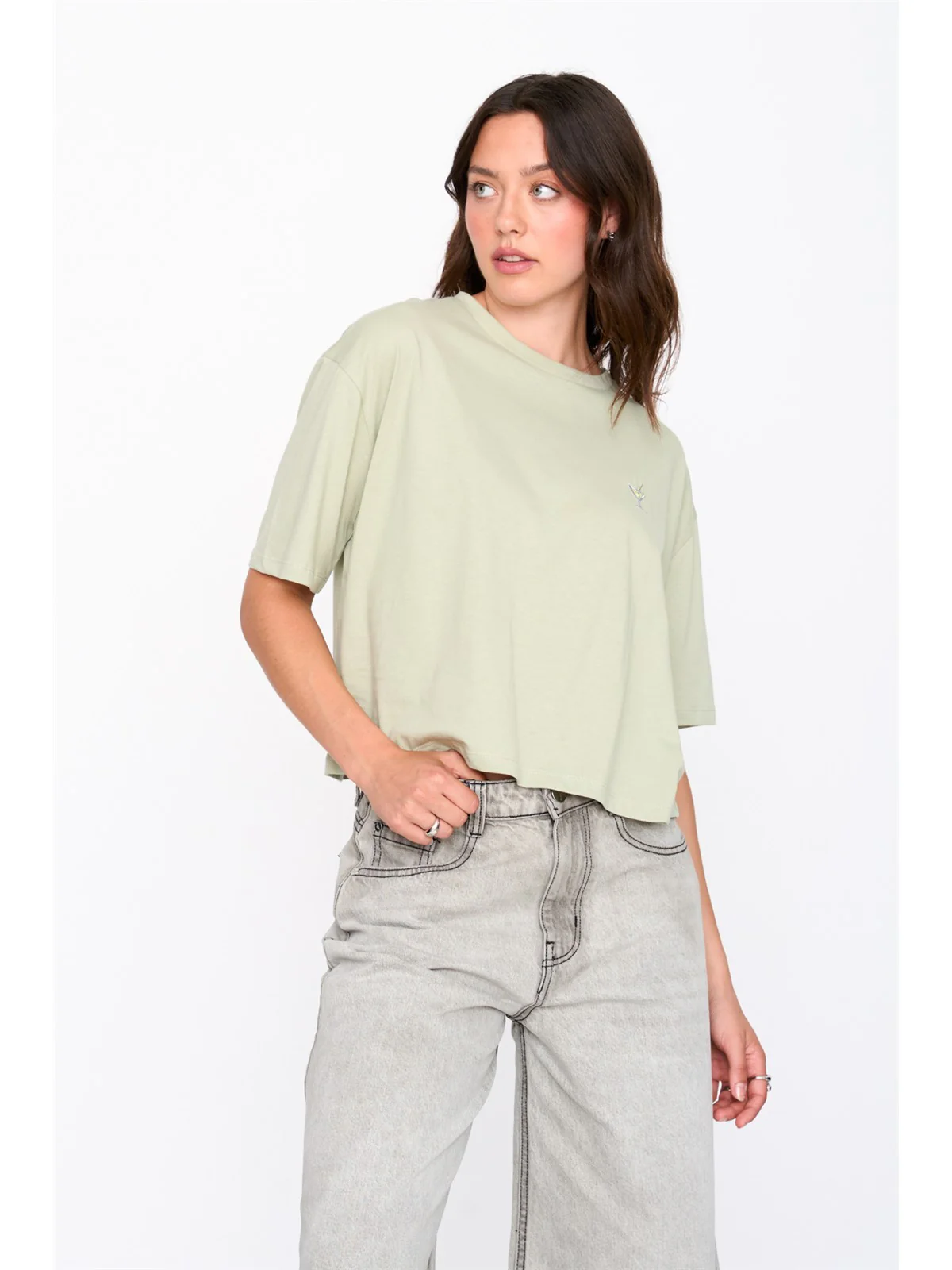 Shirts & Tops