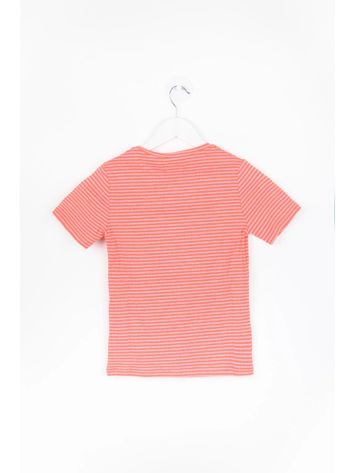 T-Shirt gestreift - Image 4