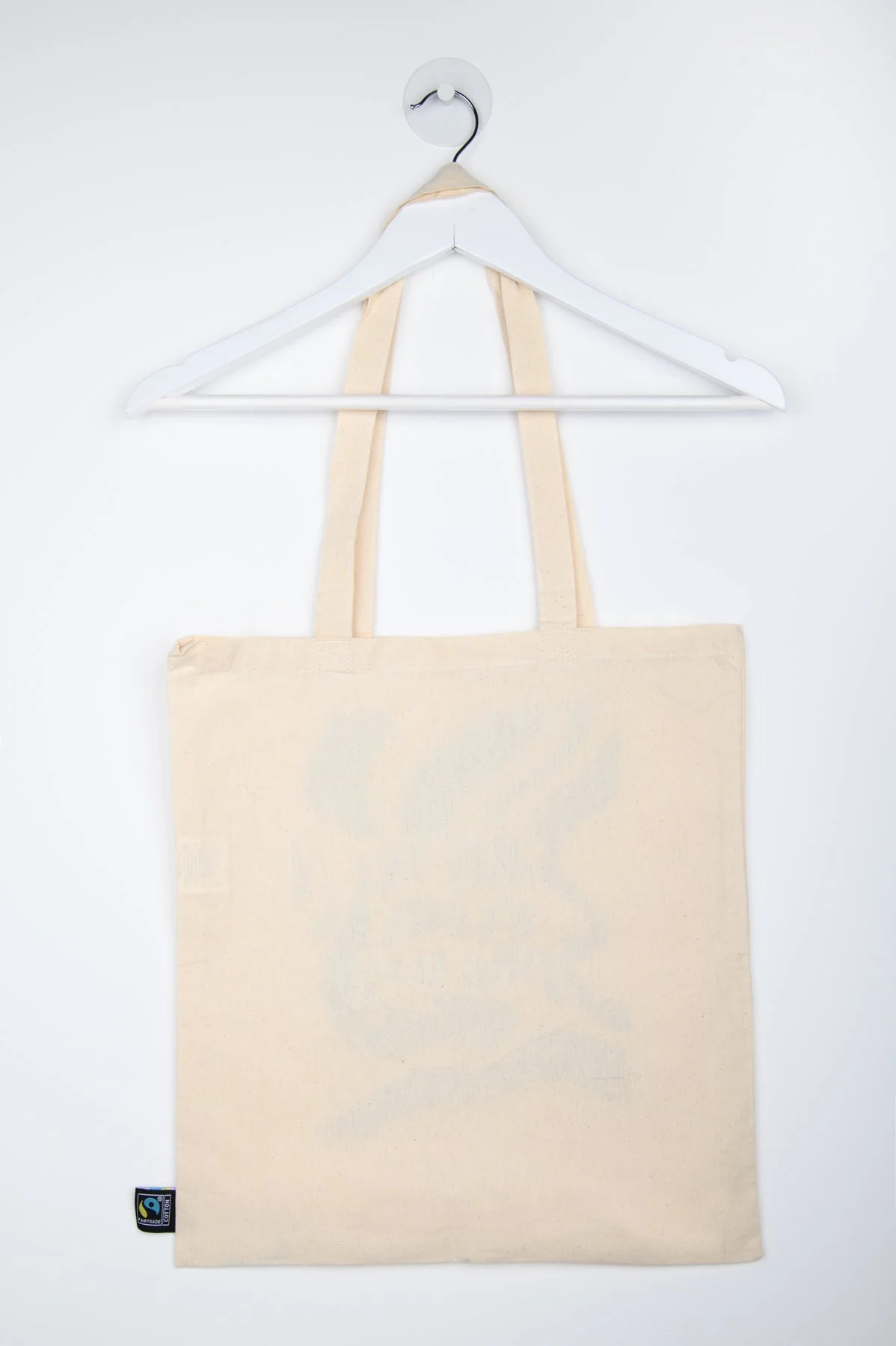 Tasche mit Aufdruck - Image 3